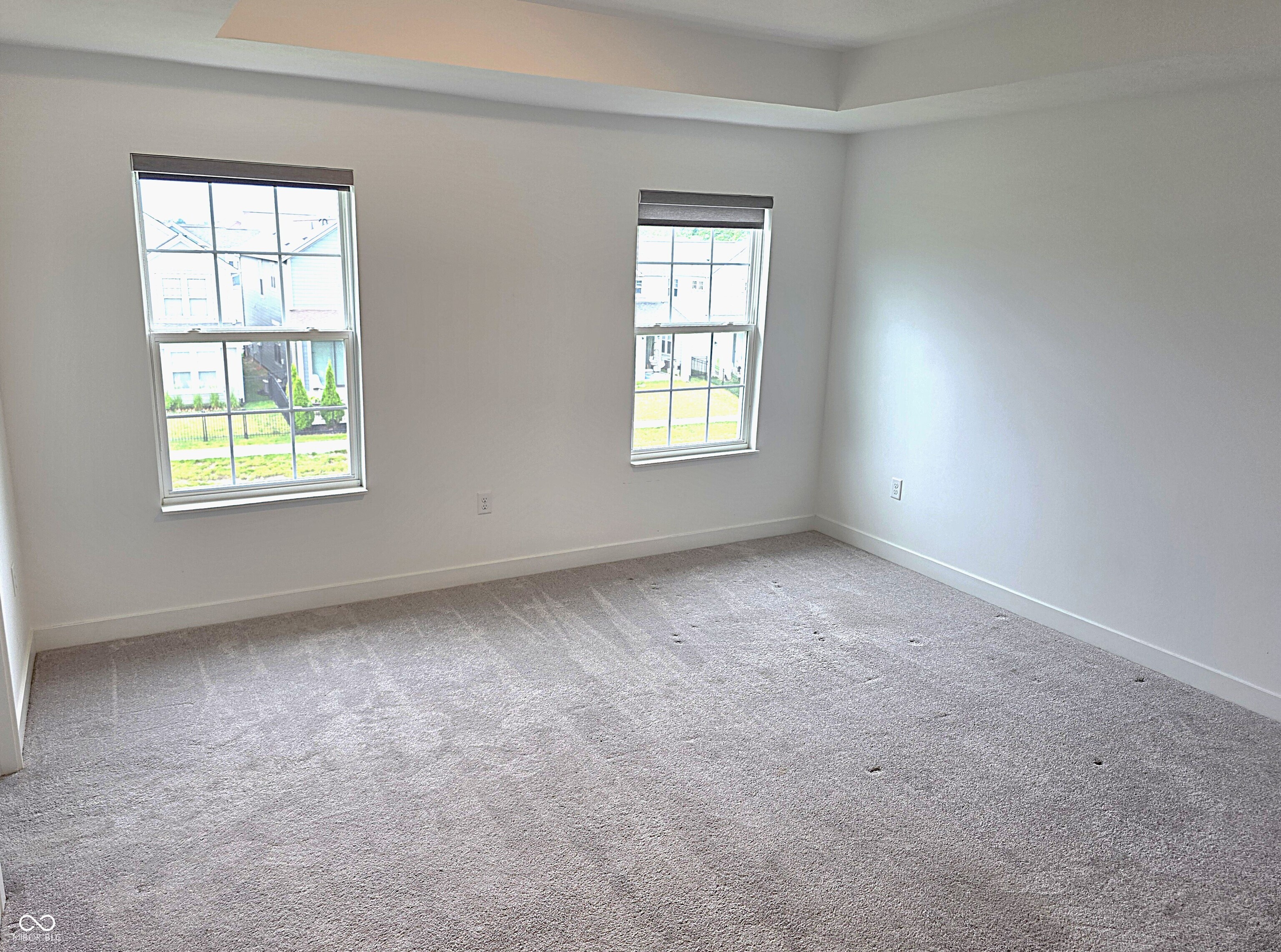 6929 Adalene Lane