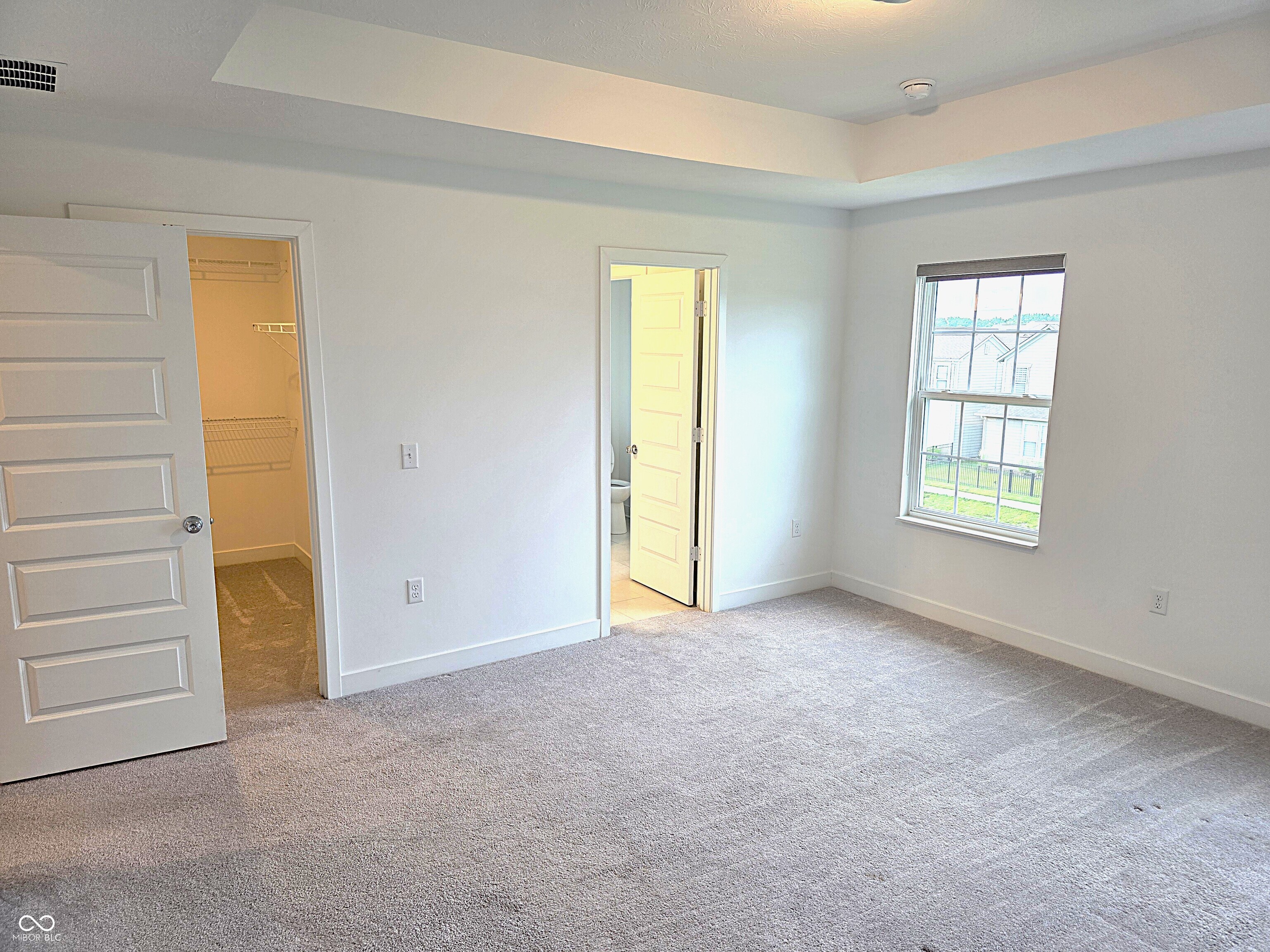 6929 Adalene Lane