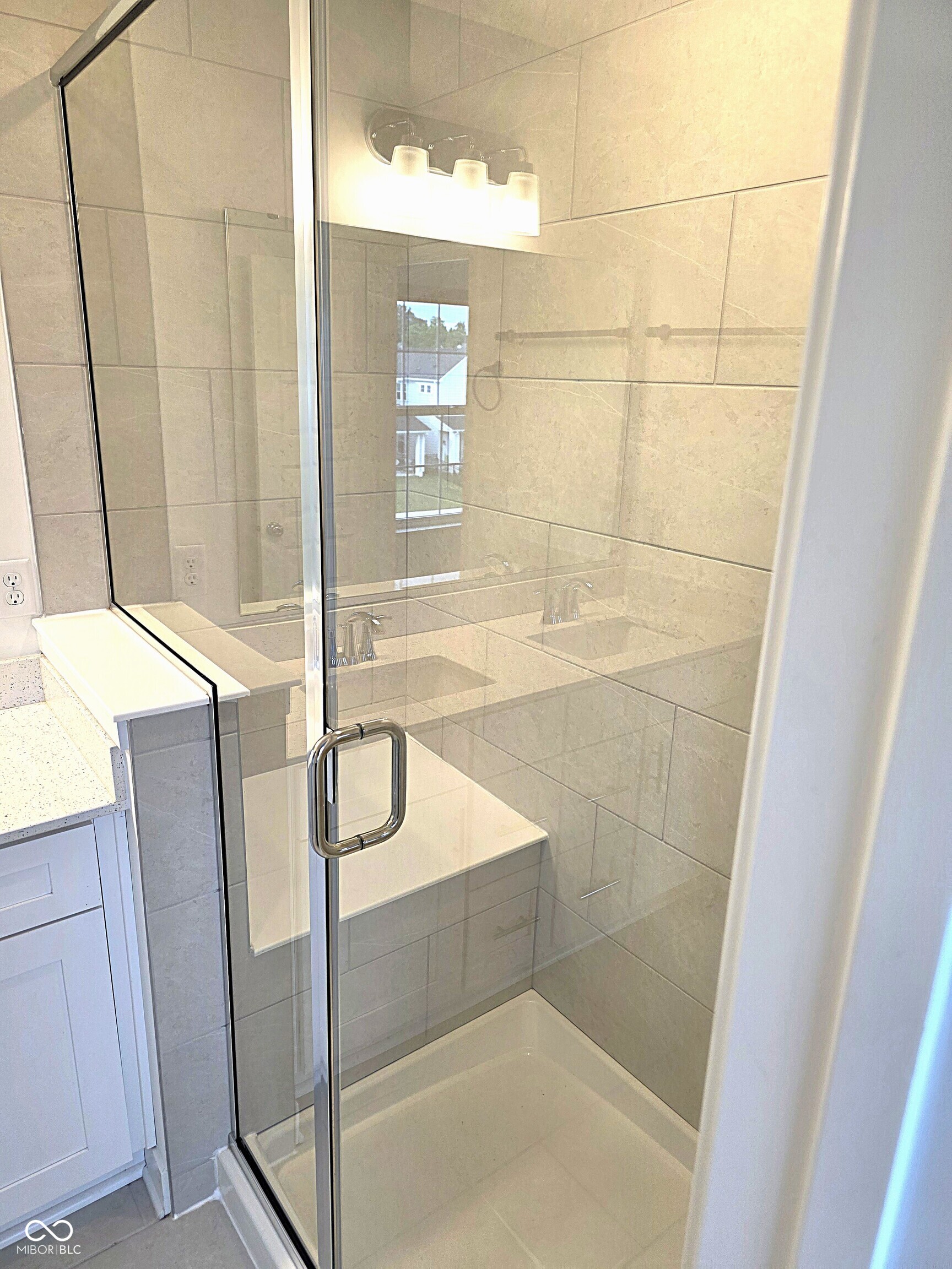 6929 Adalene Lane