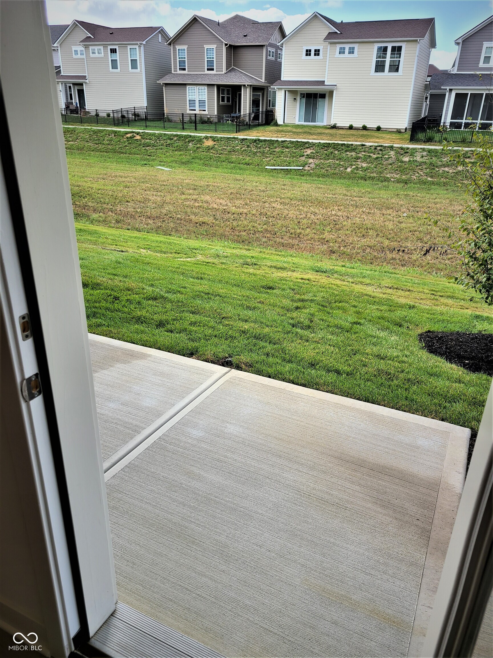6929 Adalene Lane