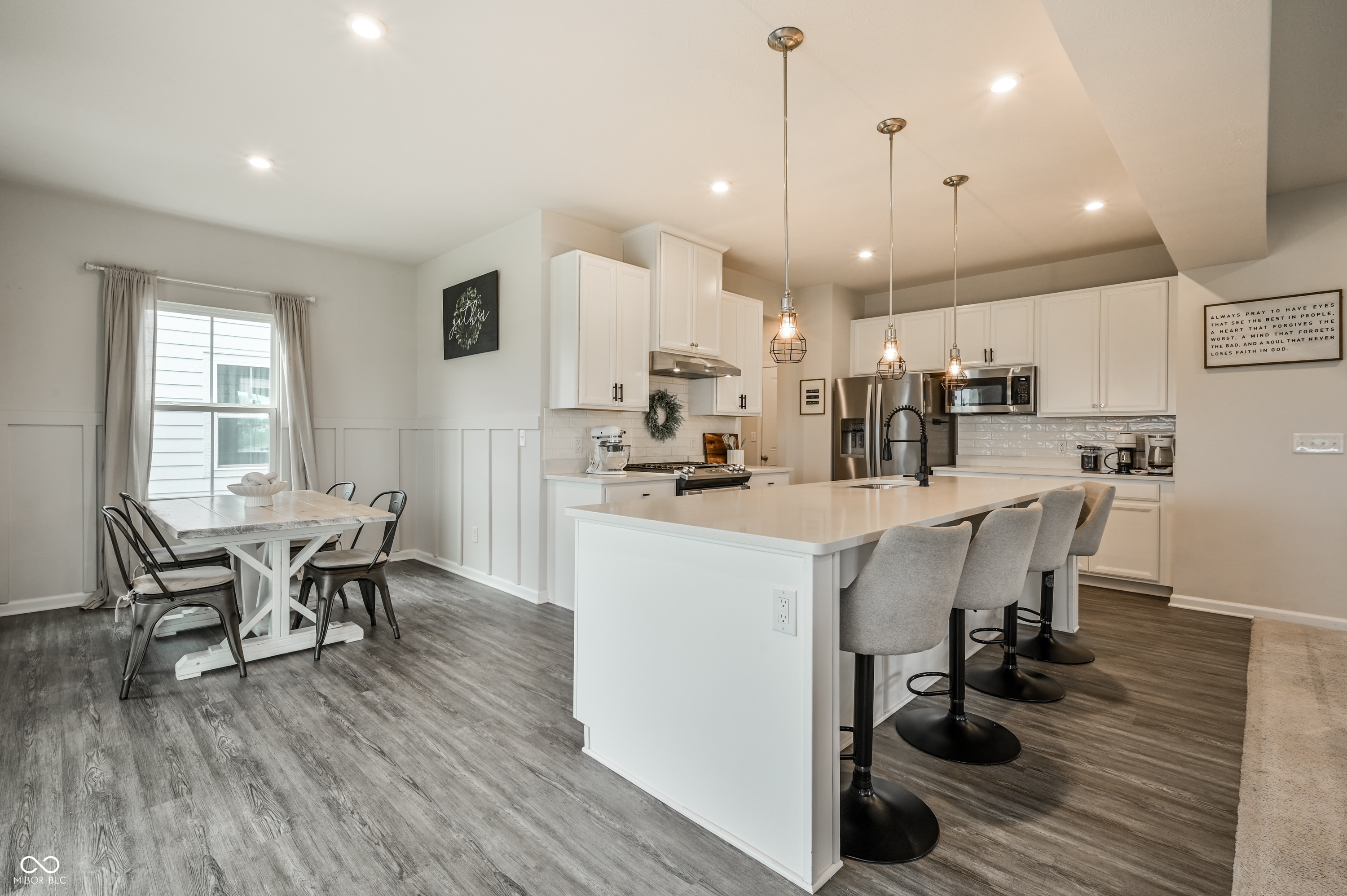 1297 Moose Ridge Lane