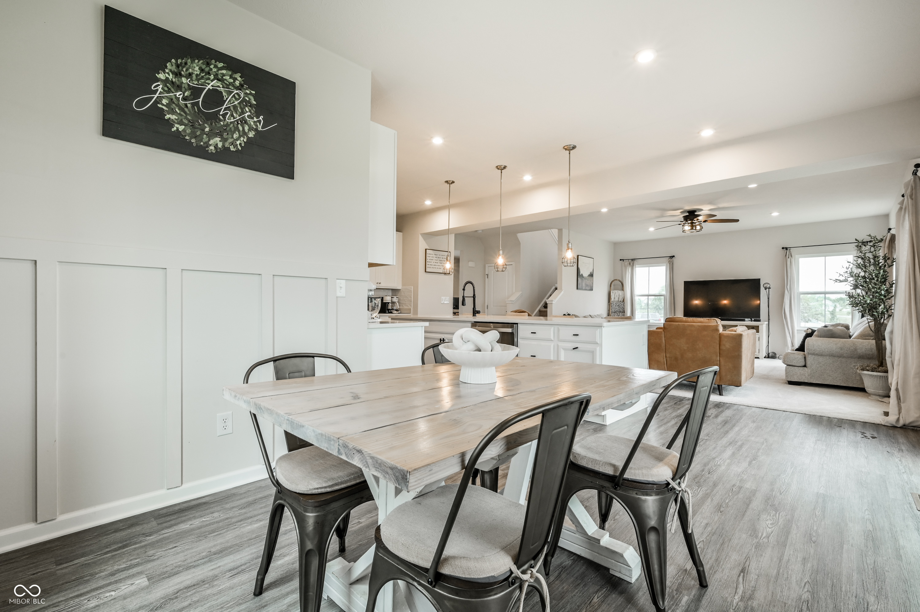 1297 Moose Ridge Lane