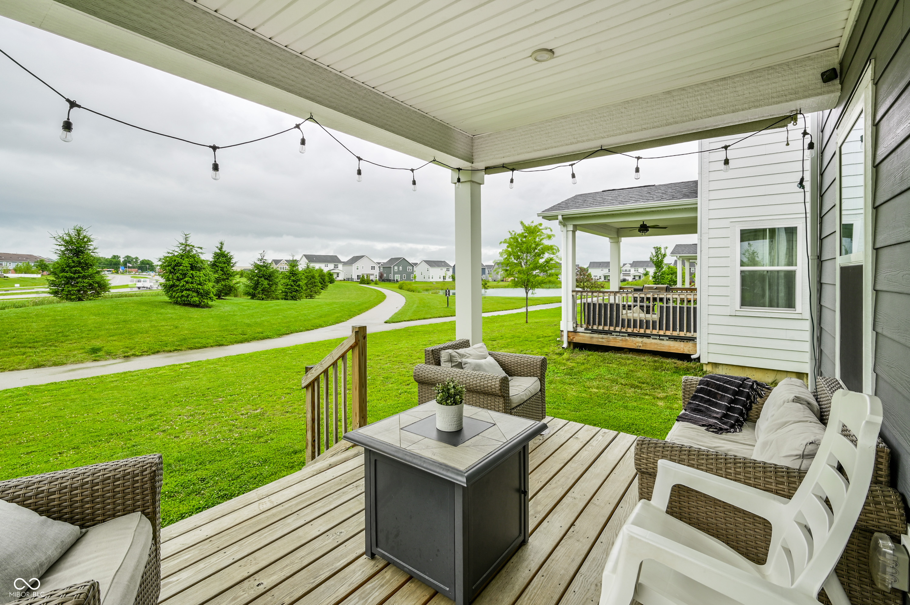 1297 Moose Ridge Lane