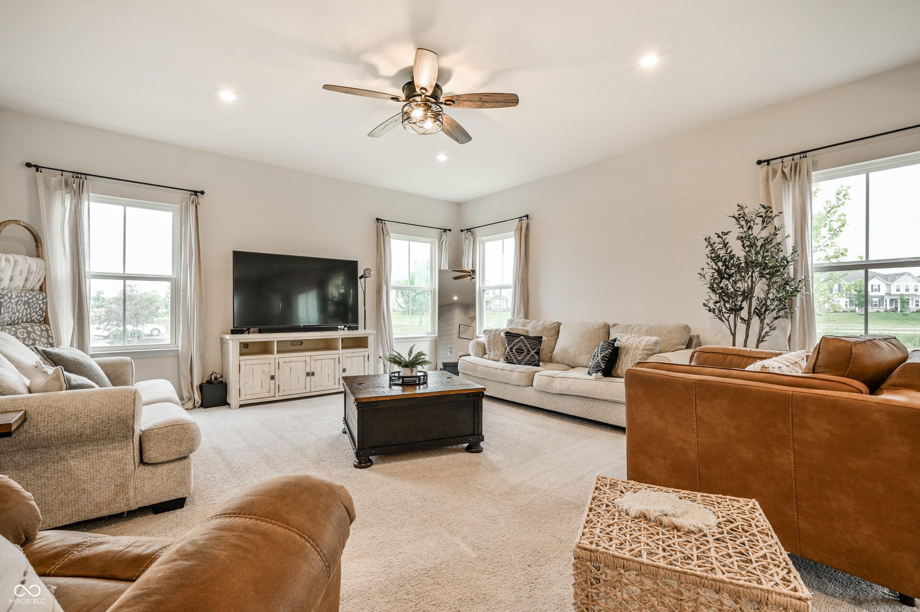 1297 Moose Ridge Lane