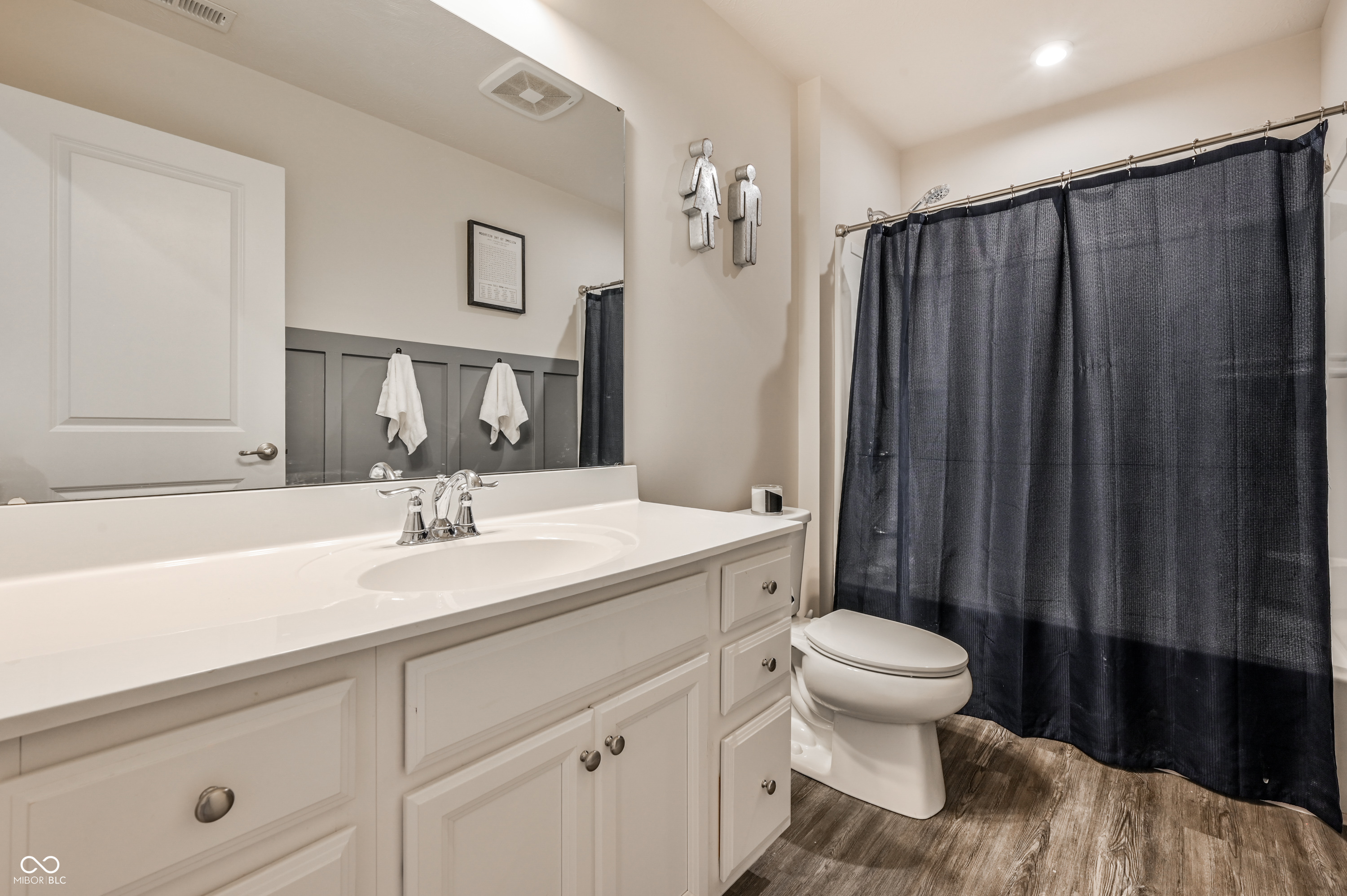 1297 Moose Ridge Lane