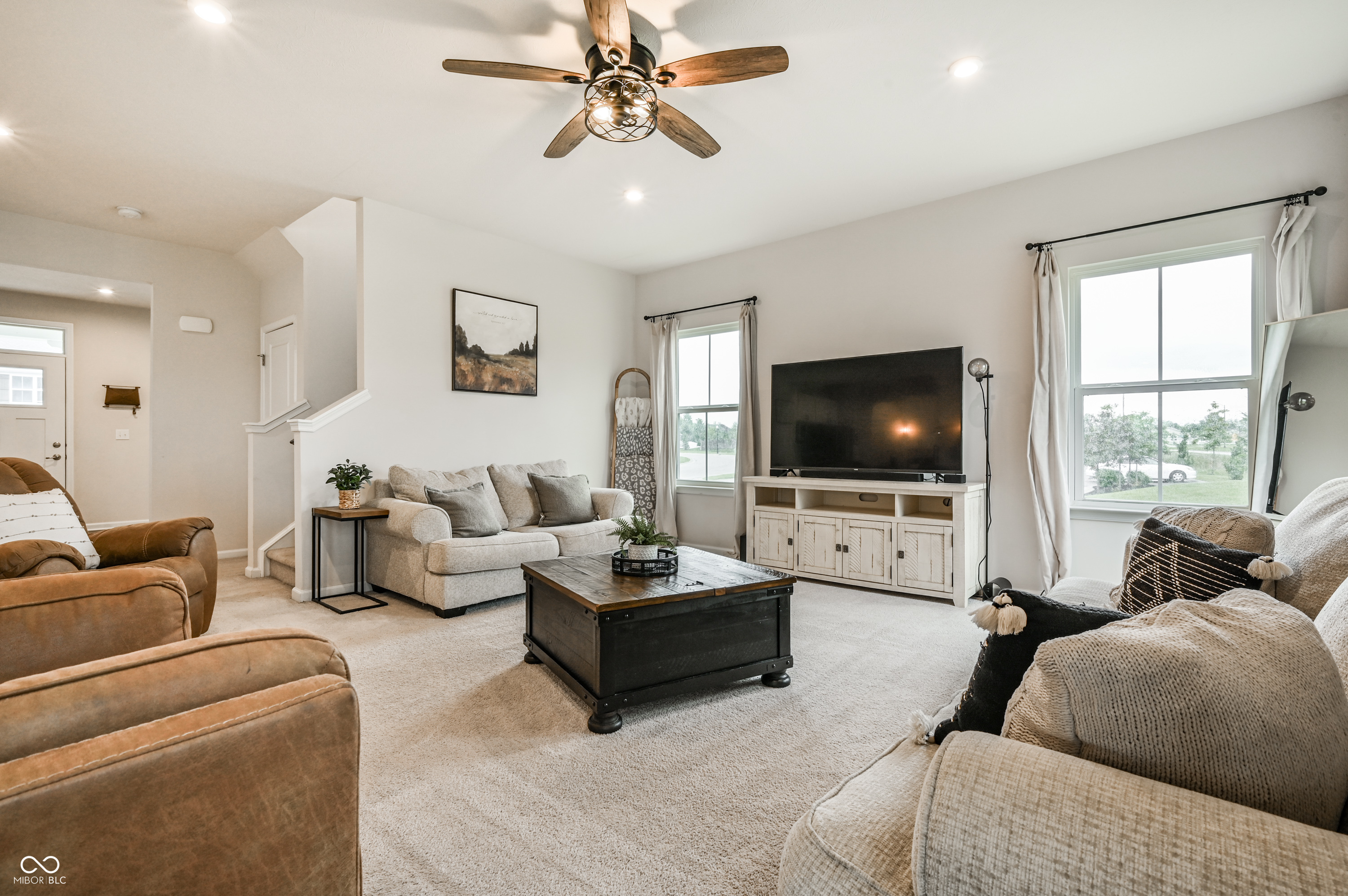 1297 Moose Ridge Lane