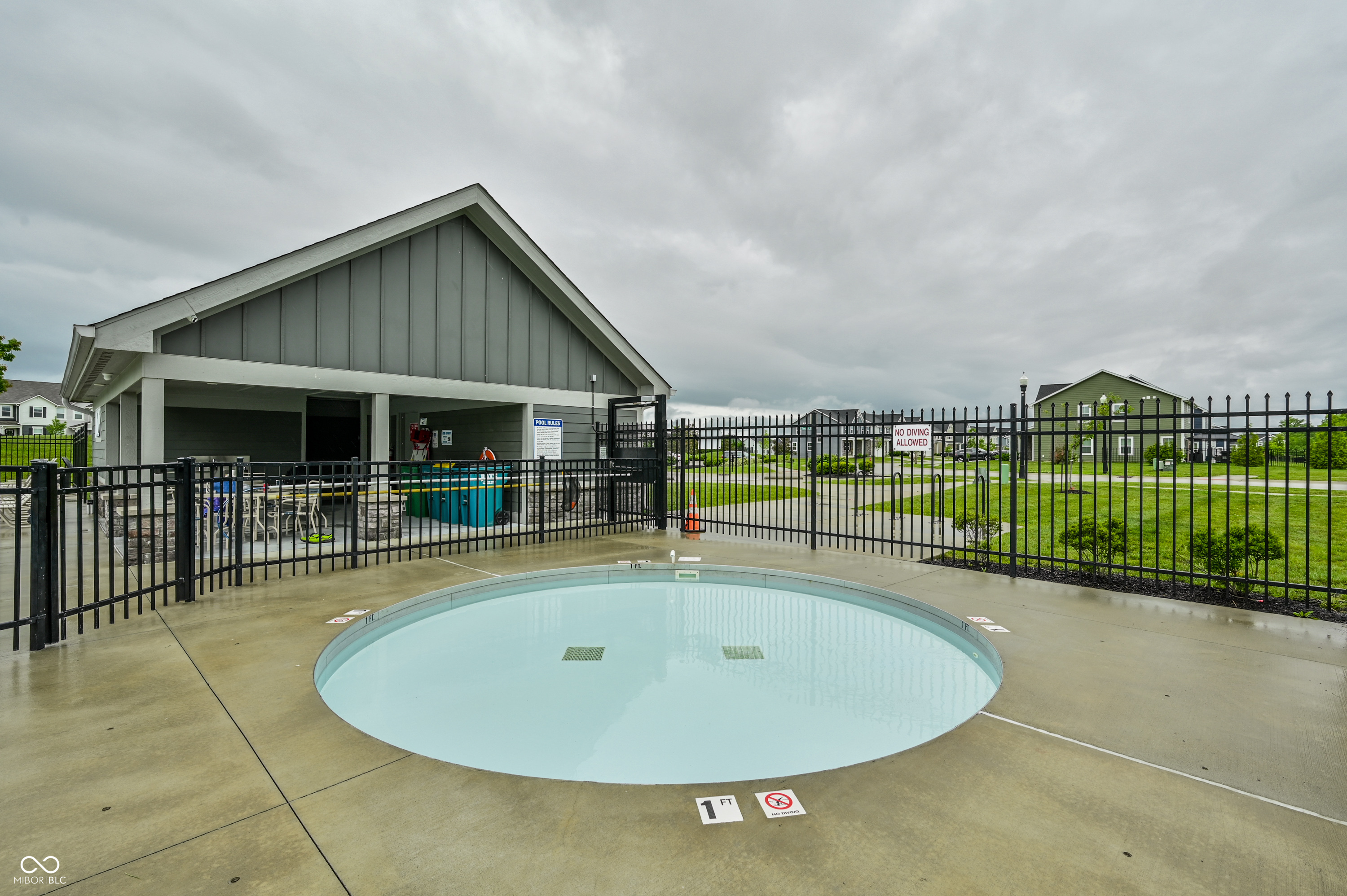 1297 Moose Ridge Lane