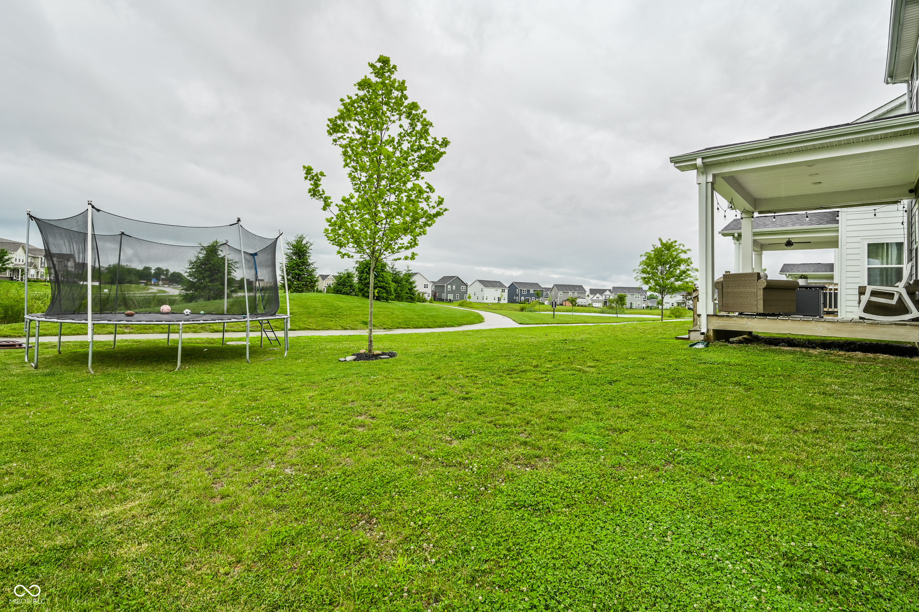 1297 Moose Ridge Lane