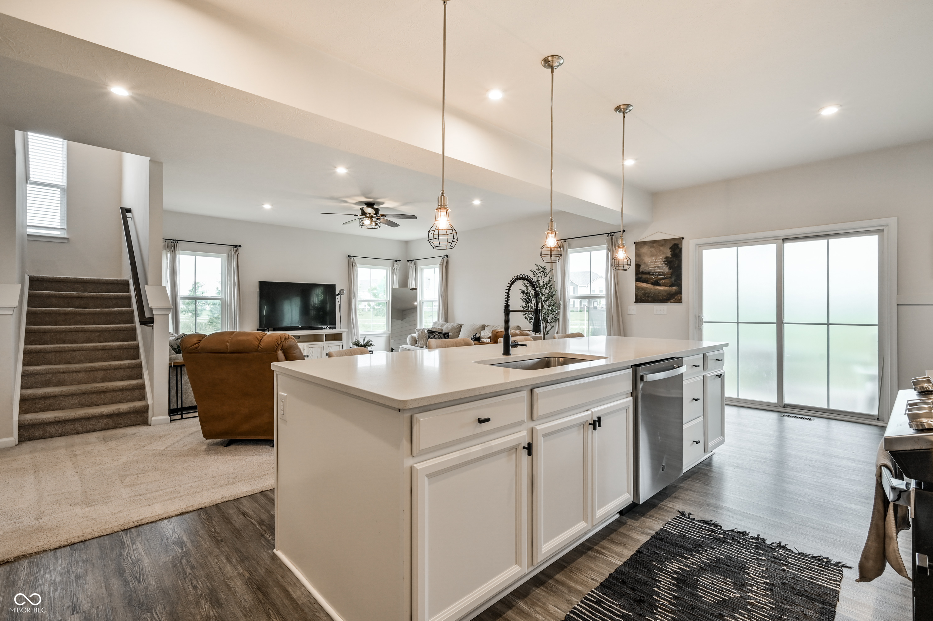1297 Moose Ridge Lane