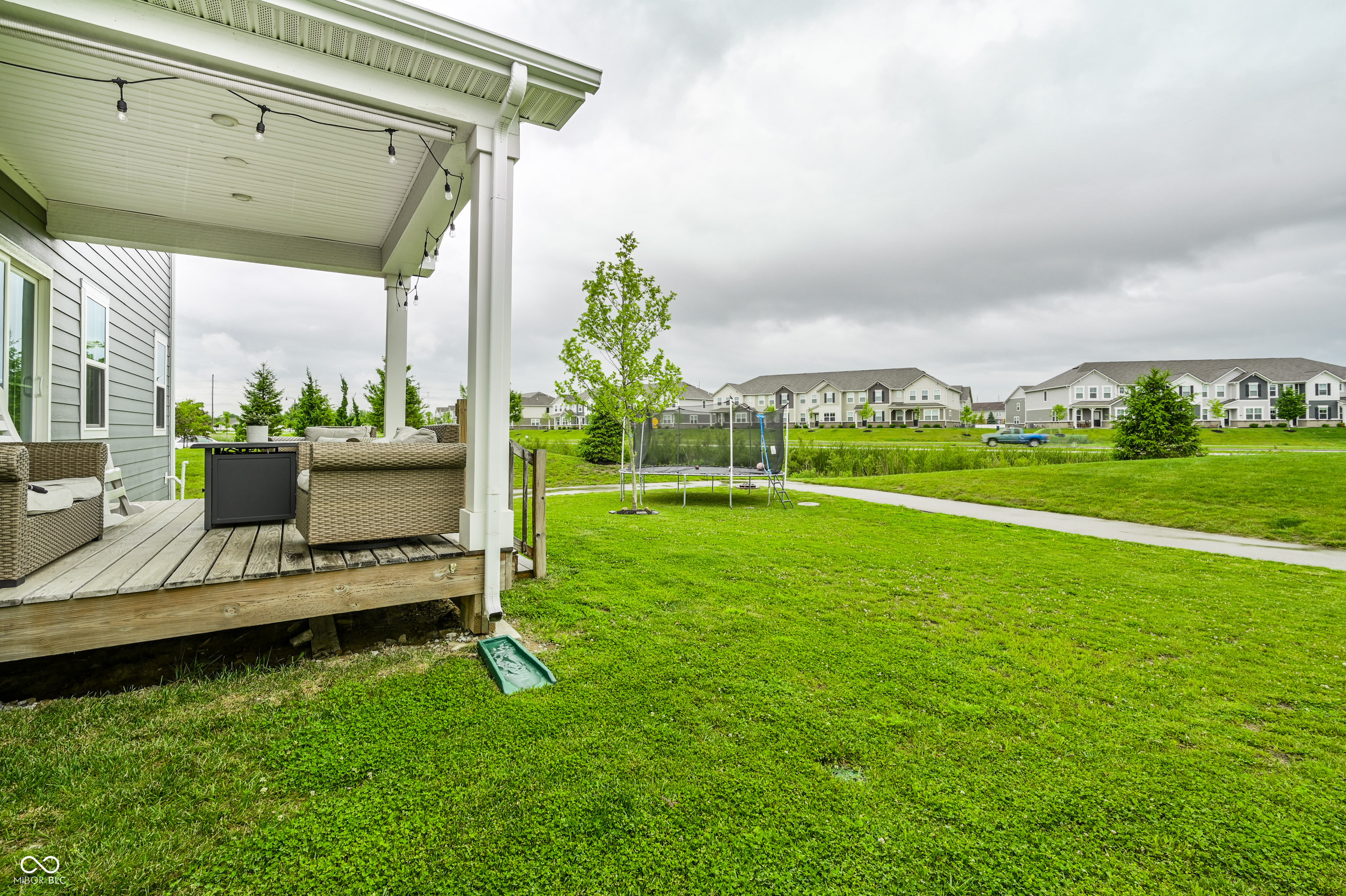 1297 Moose Ridge Lane