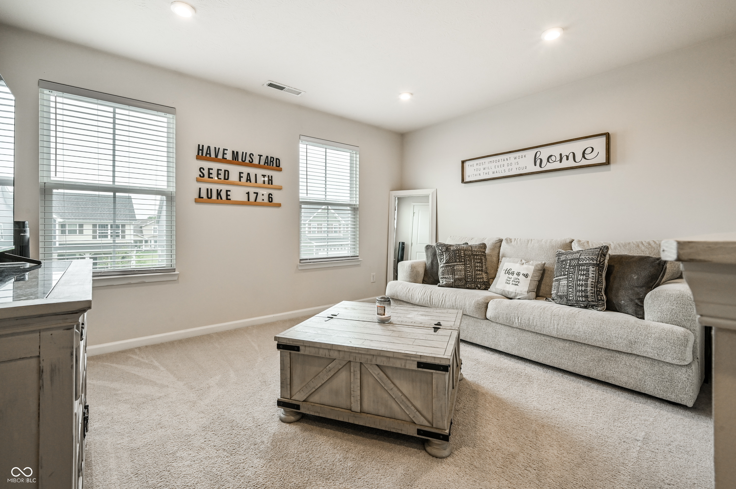 1297 Moose Ridge Lane