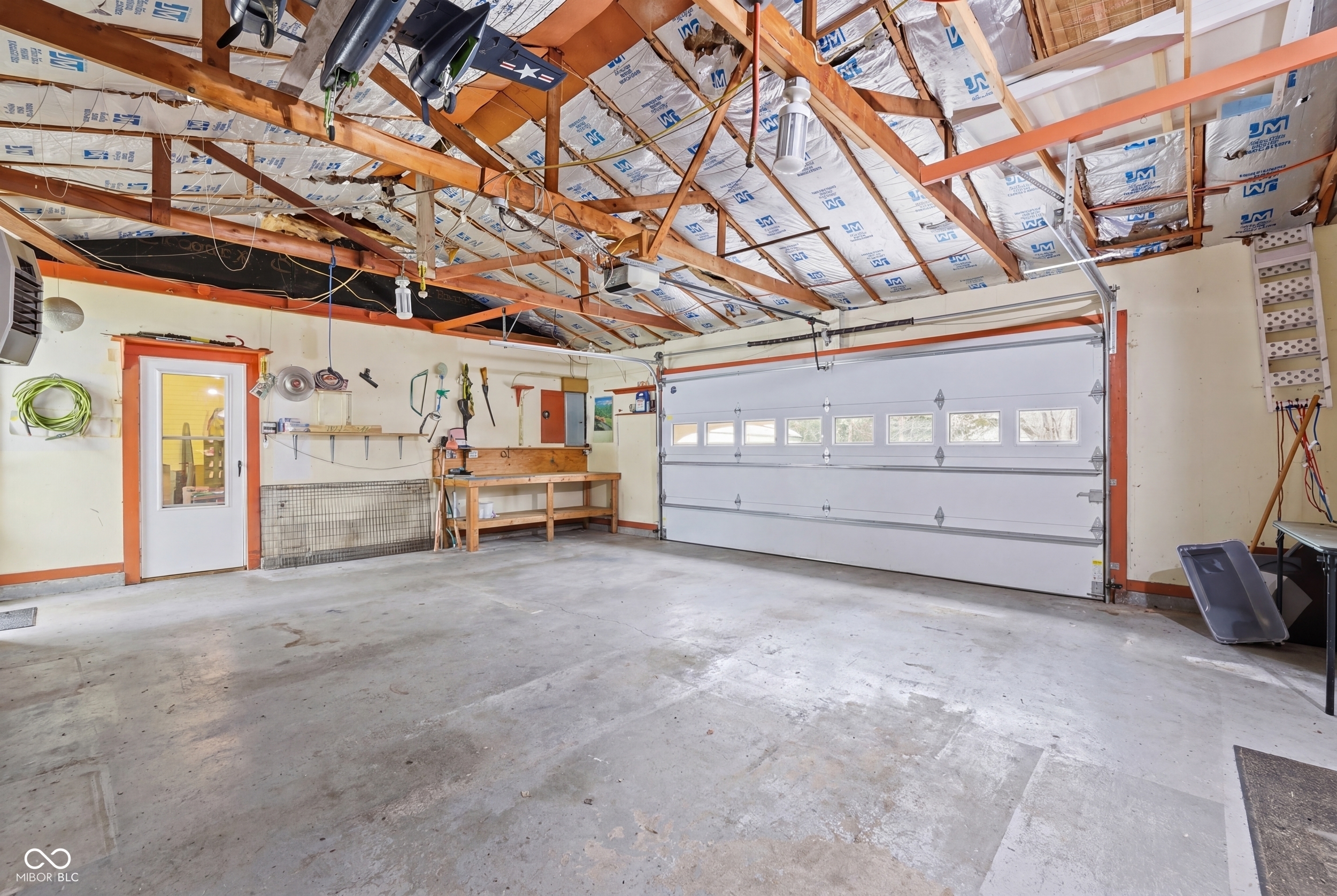 149 W North Street