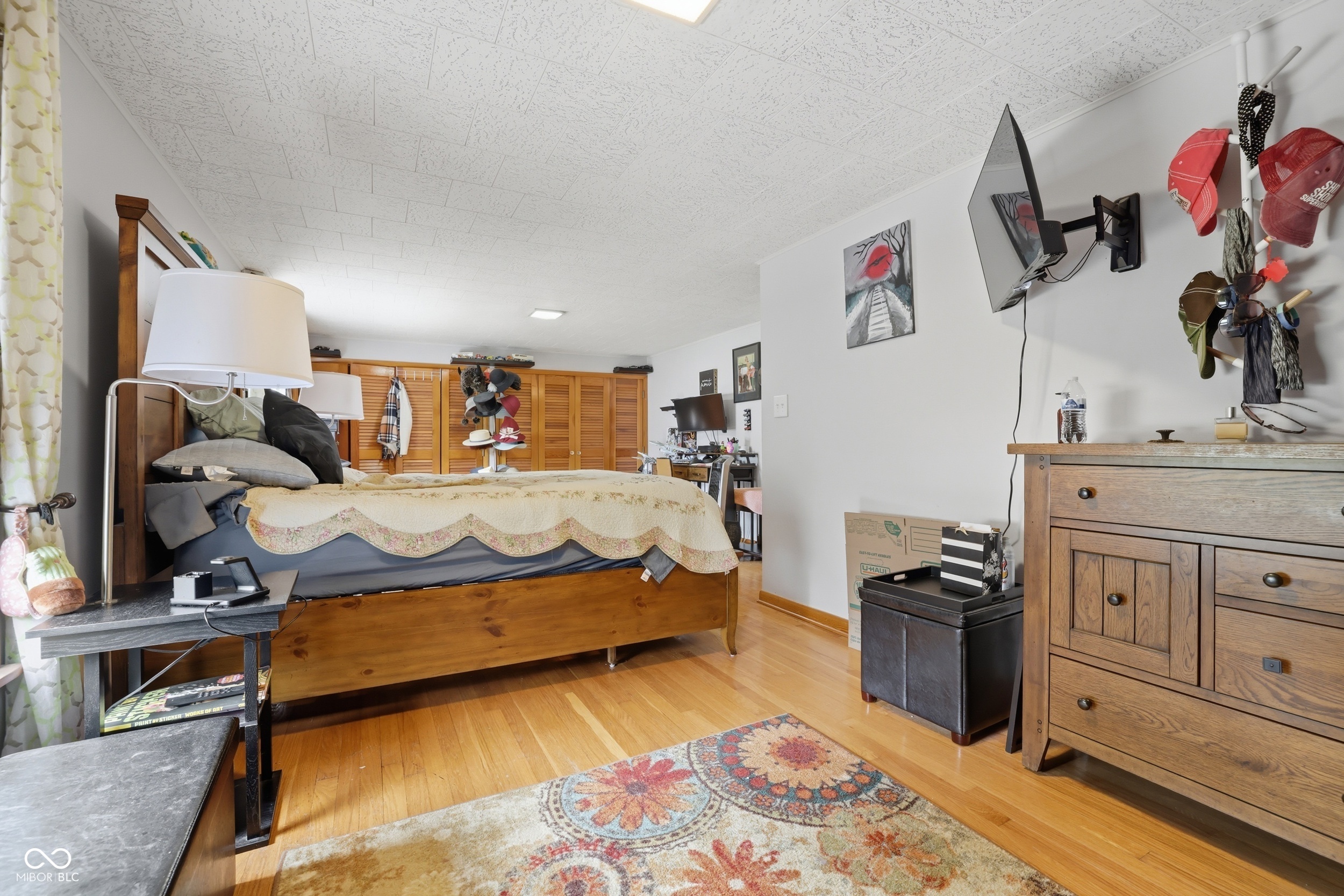 149 W North Street
