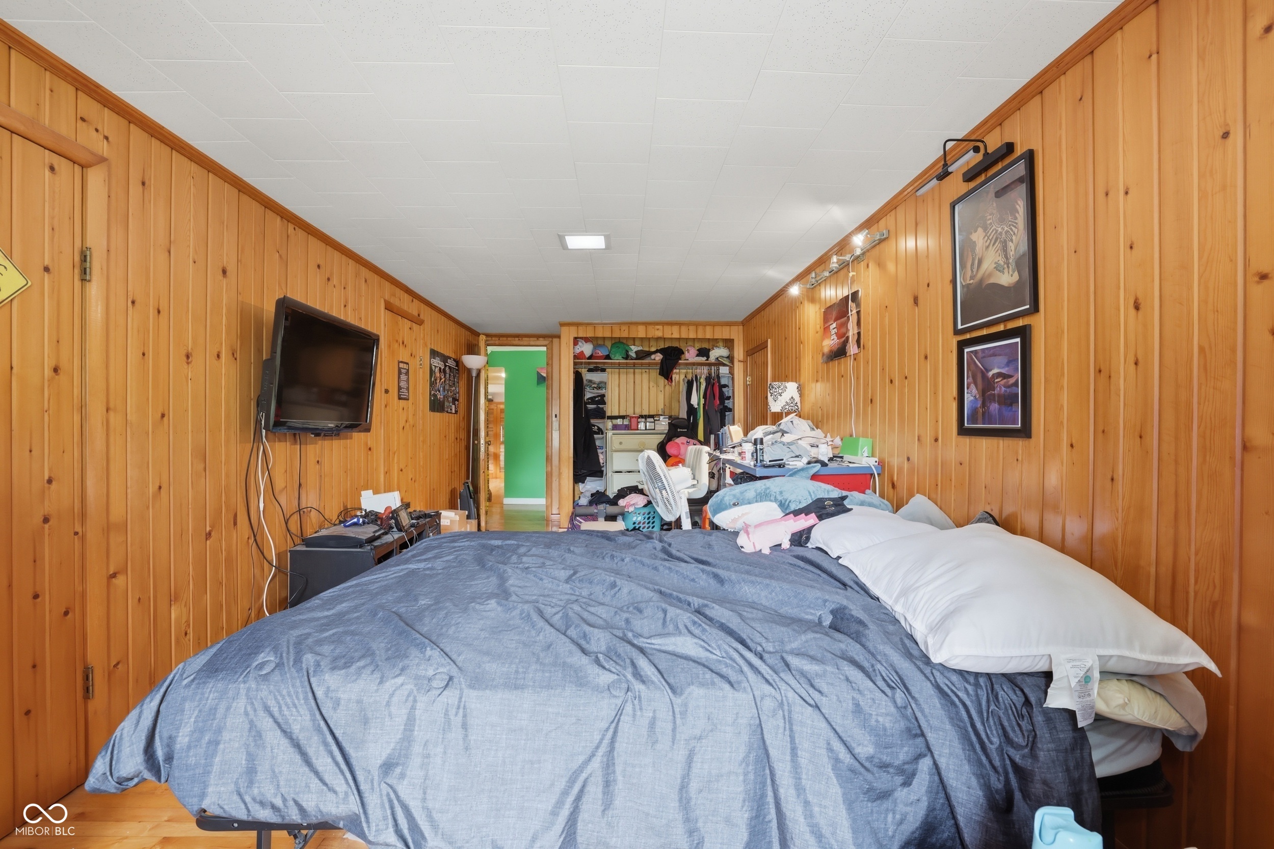 149 W North Street
