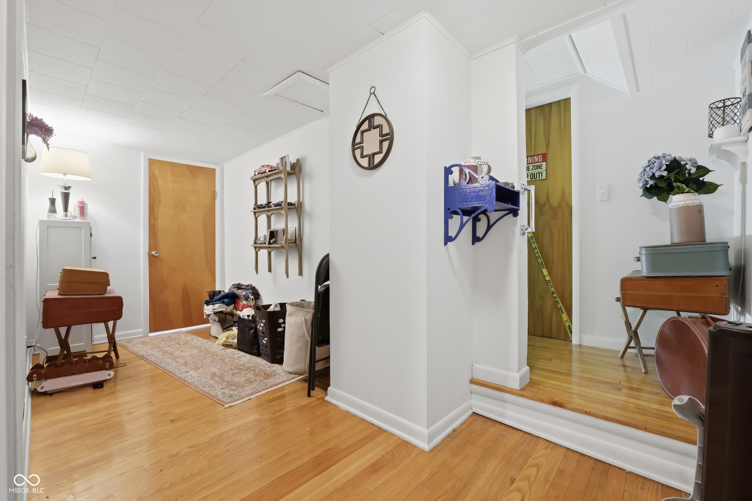 149 W North Street