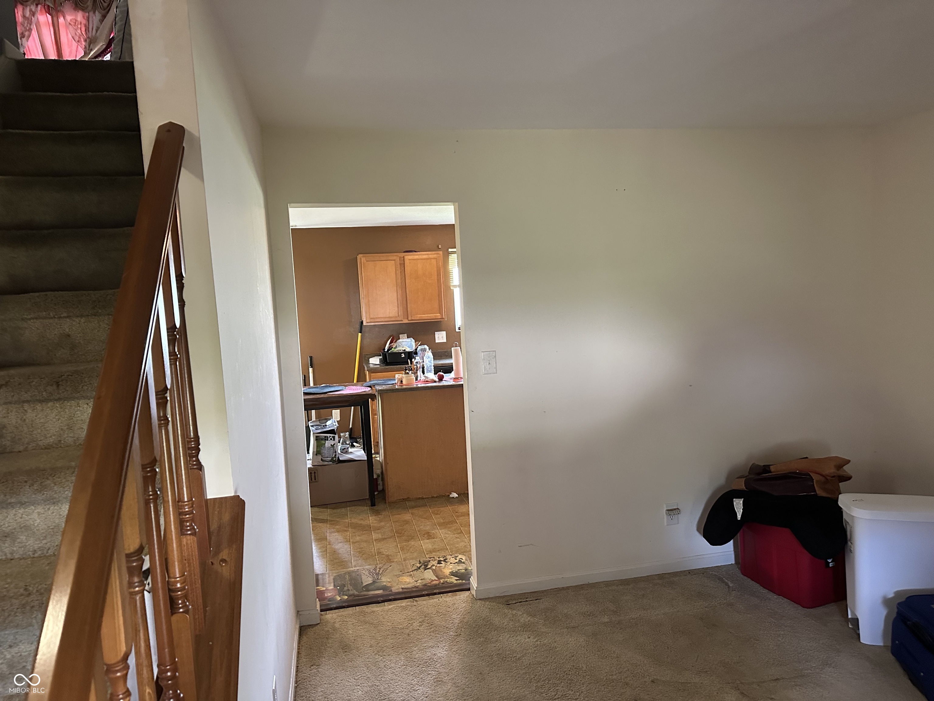 2560 Cabin Hill Road