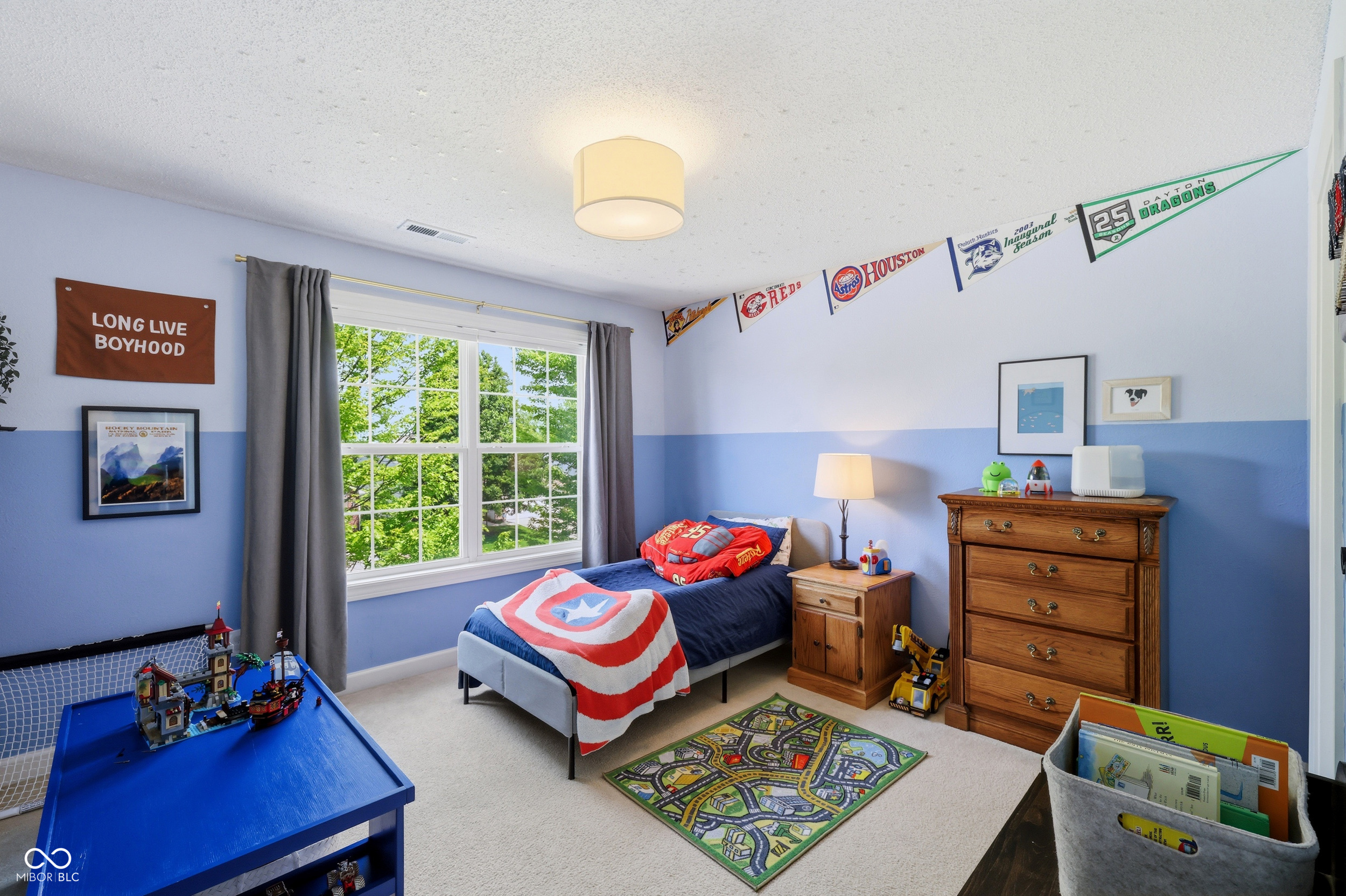 11025 Cool Winds Way