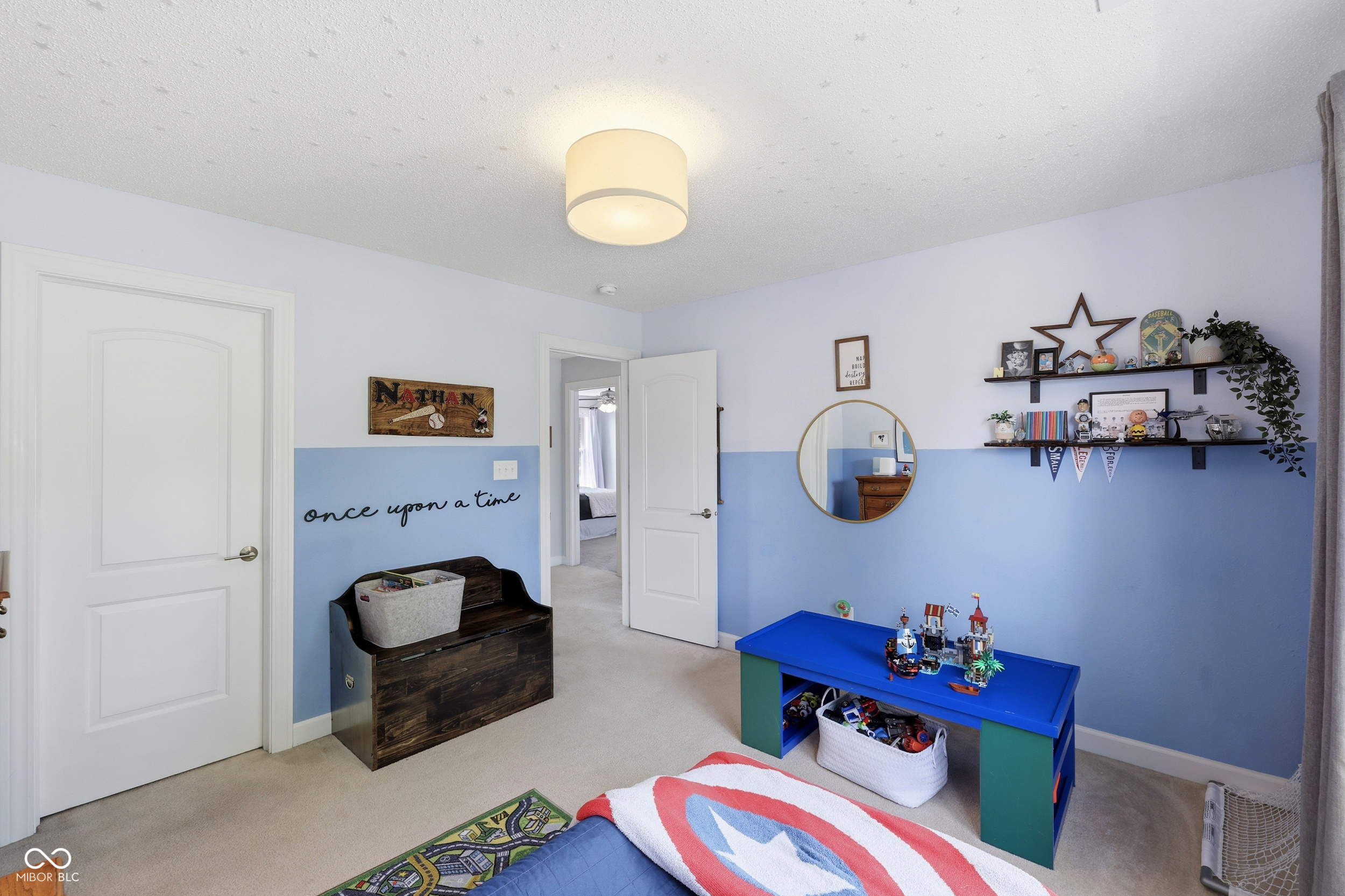 11025 Cool Winds Way