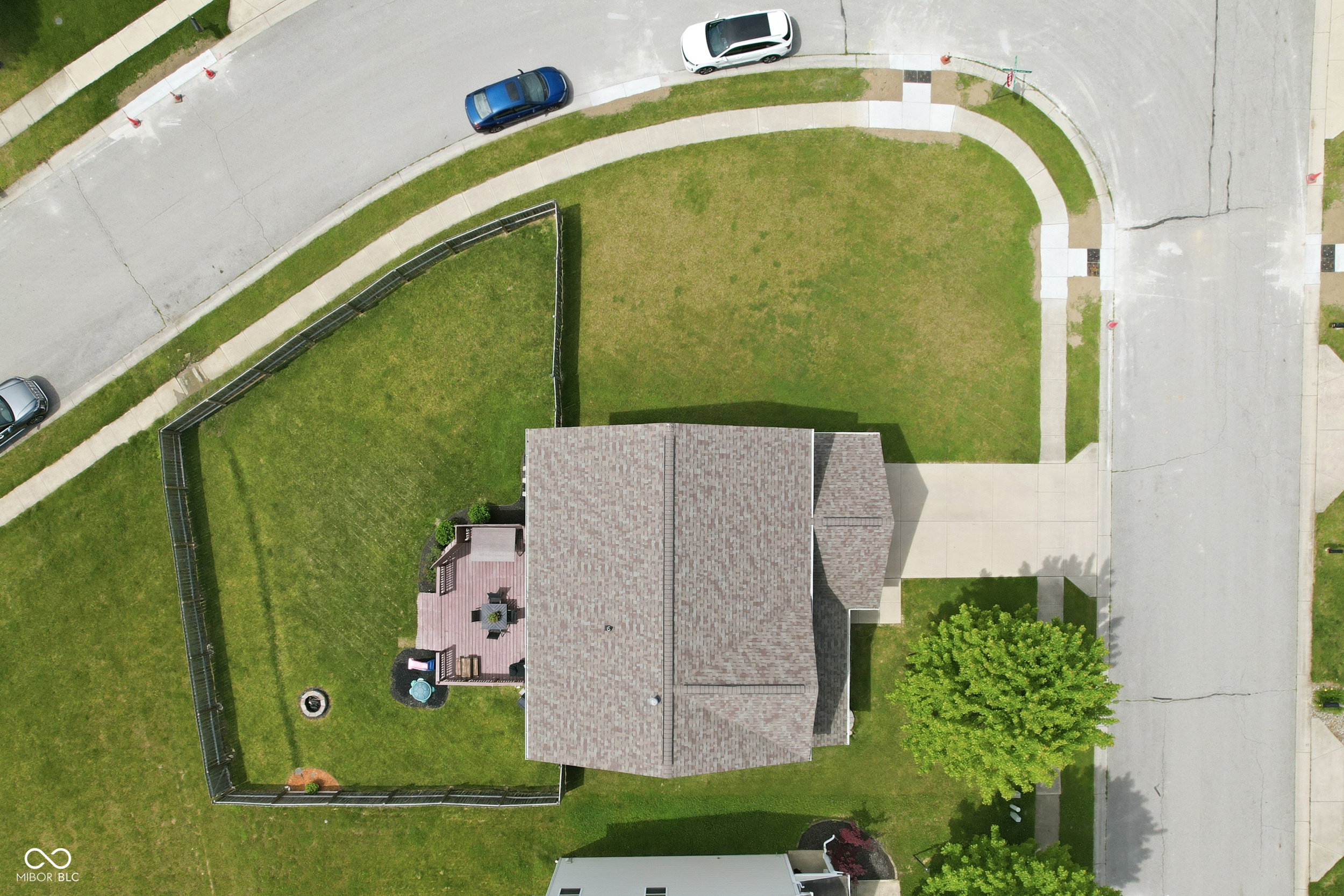 11025 Cool Winds Way