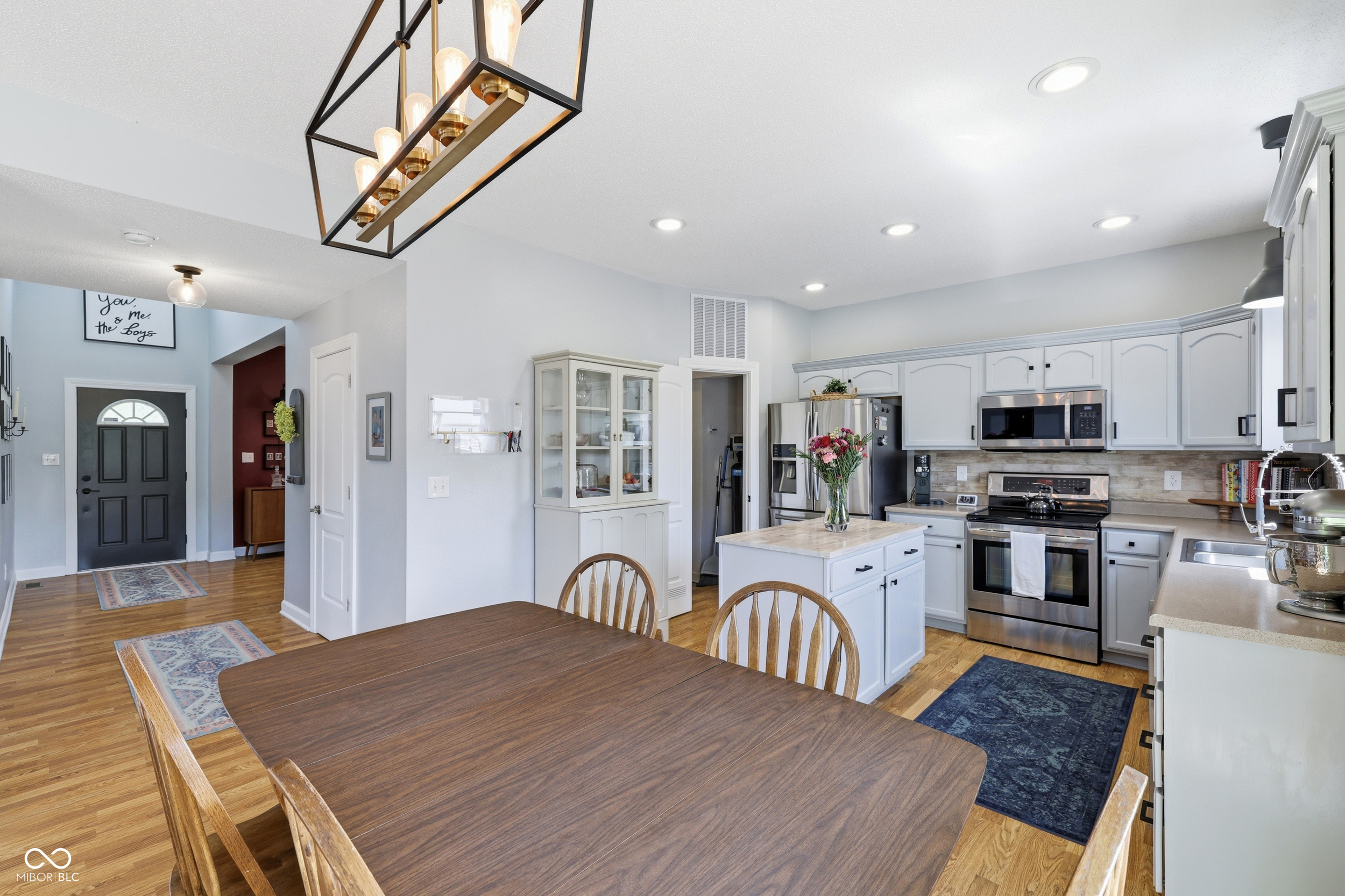 11025 Cool Winds Way