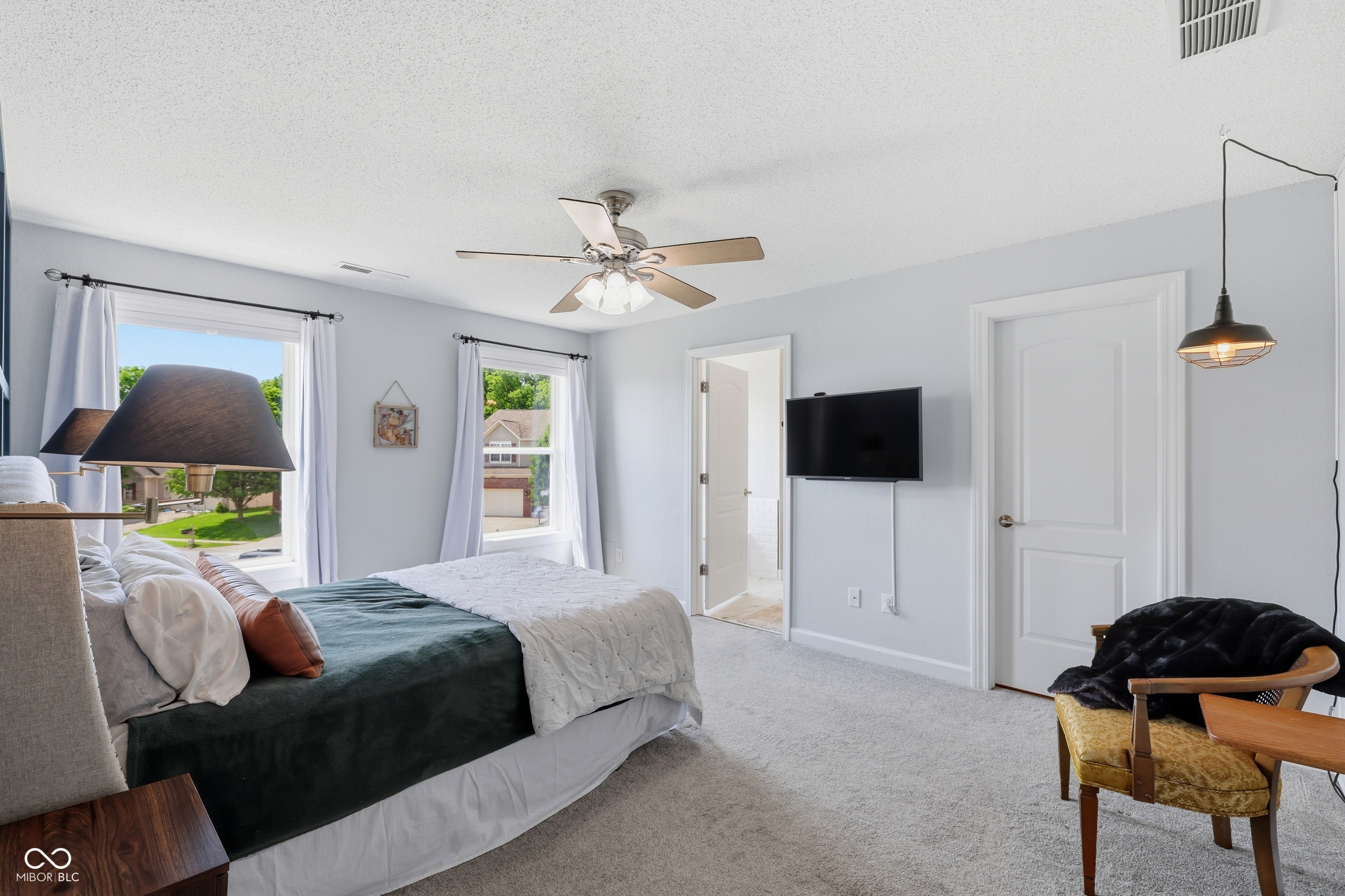 11025 Cool Winds Way