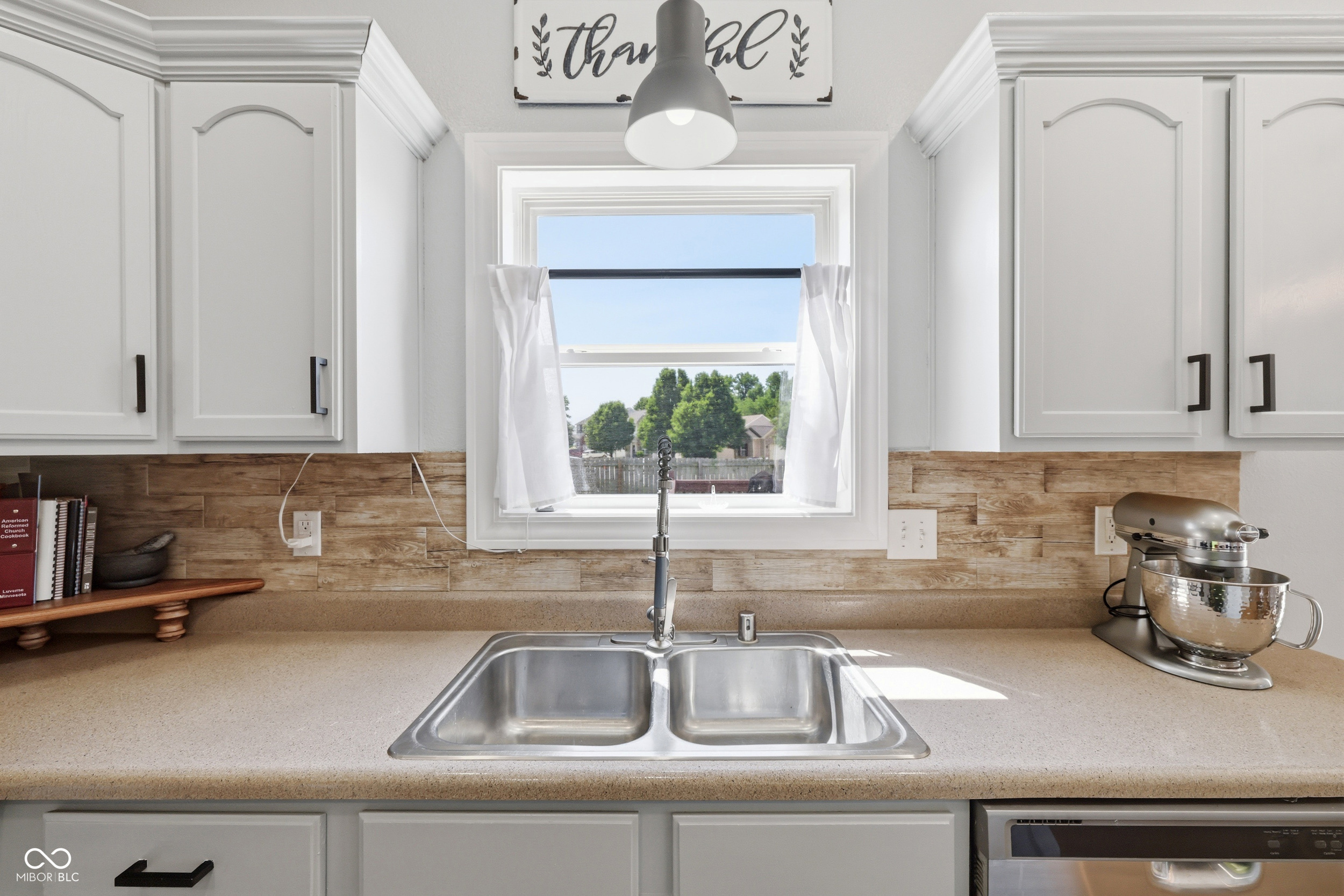 11025 Cool Winds Way