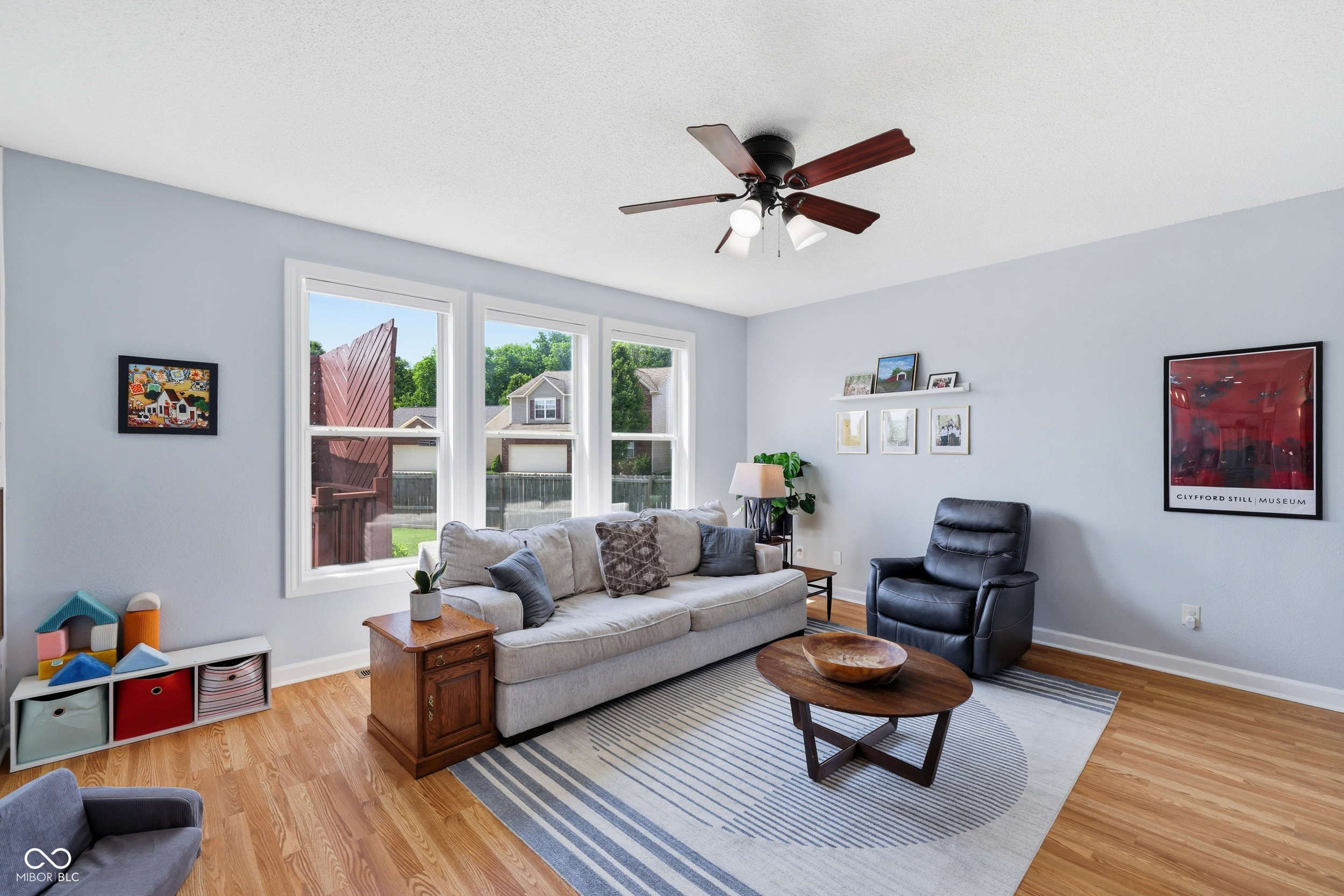 11025 Cool Winds Way