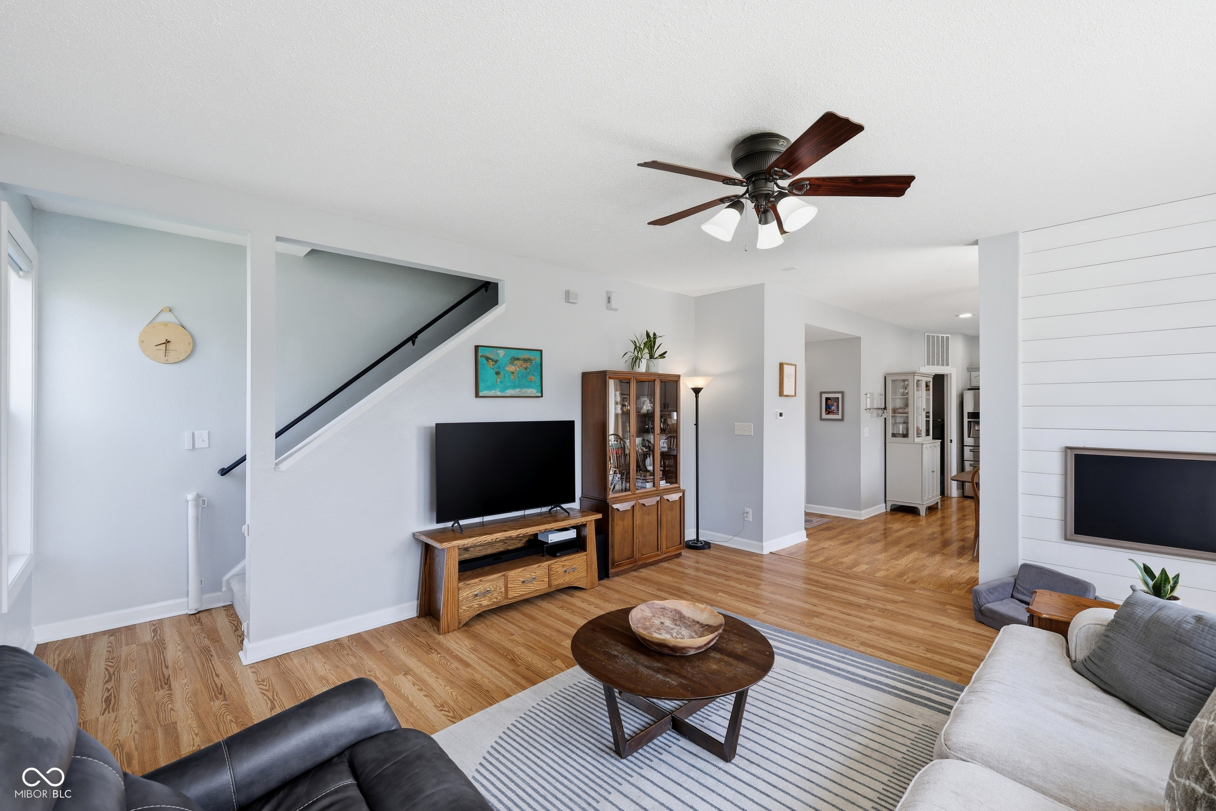 11025 Cool Winds Way