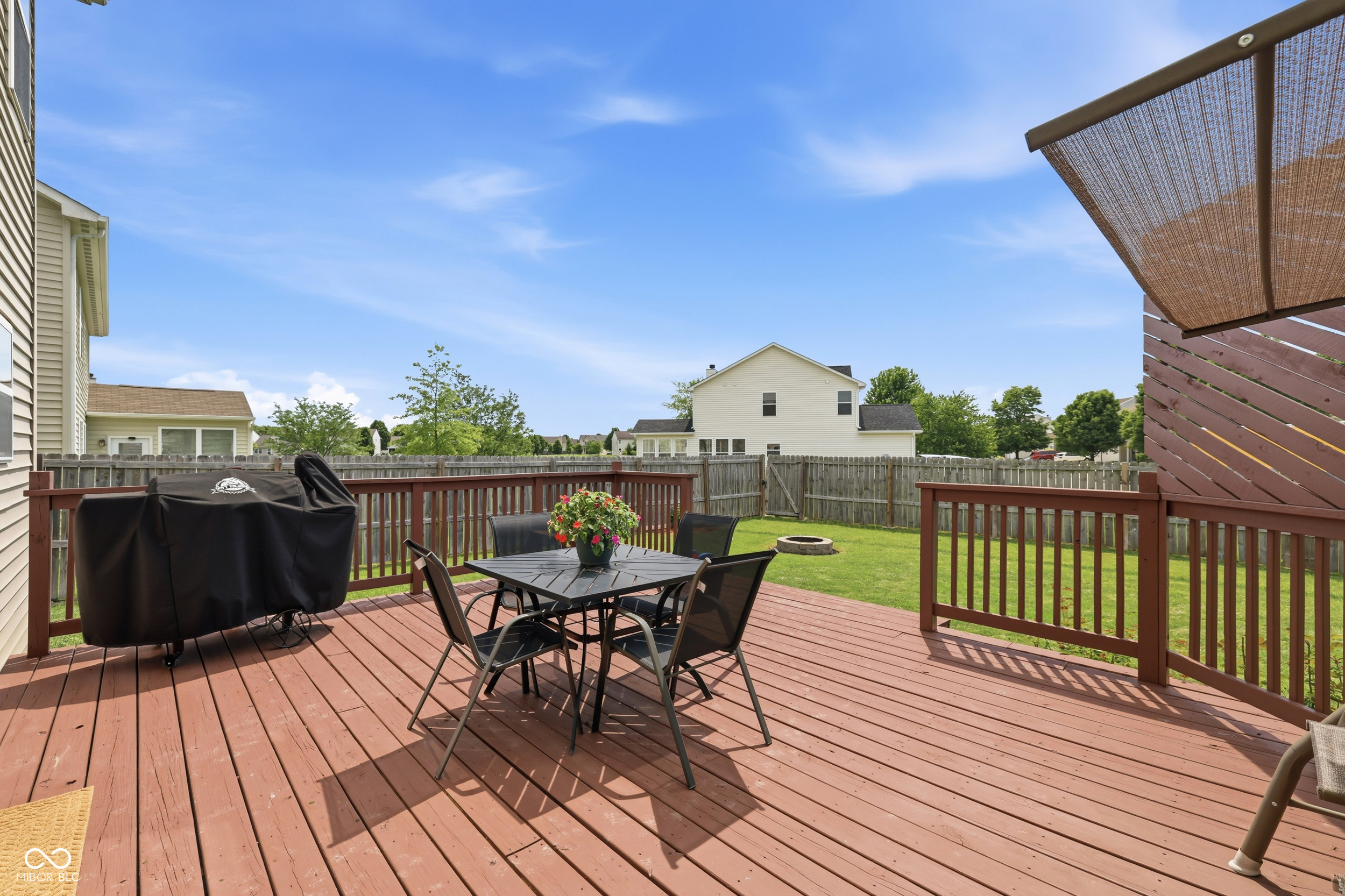 11025 Cool Winds Way