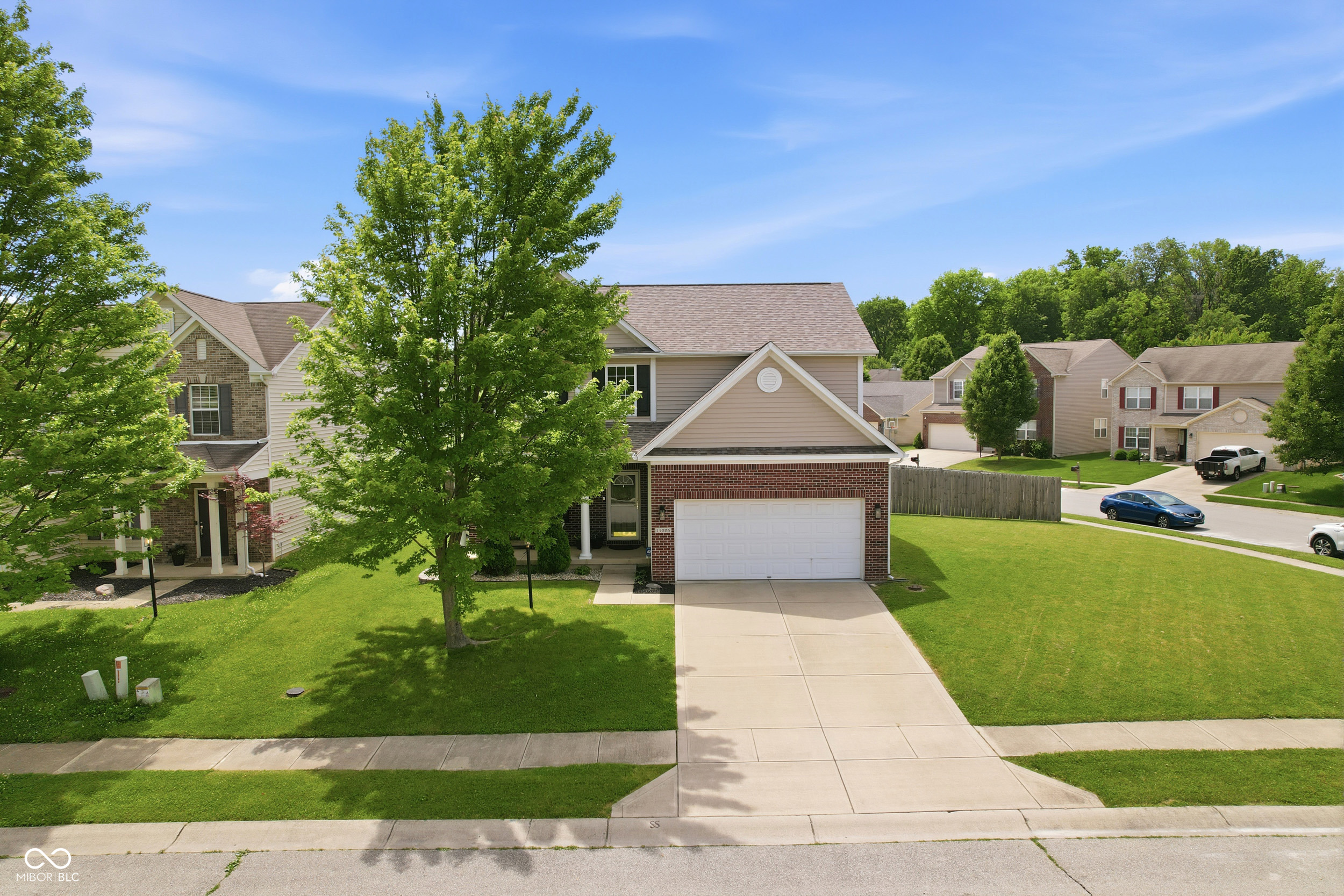 11025 Cool Winds Way