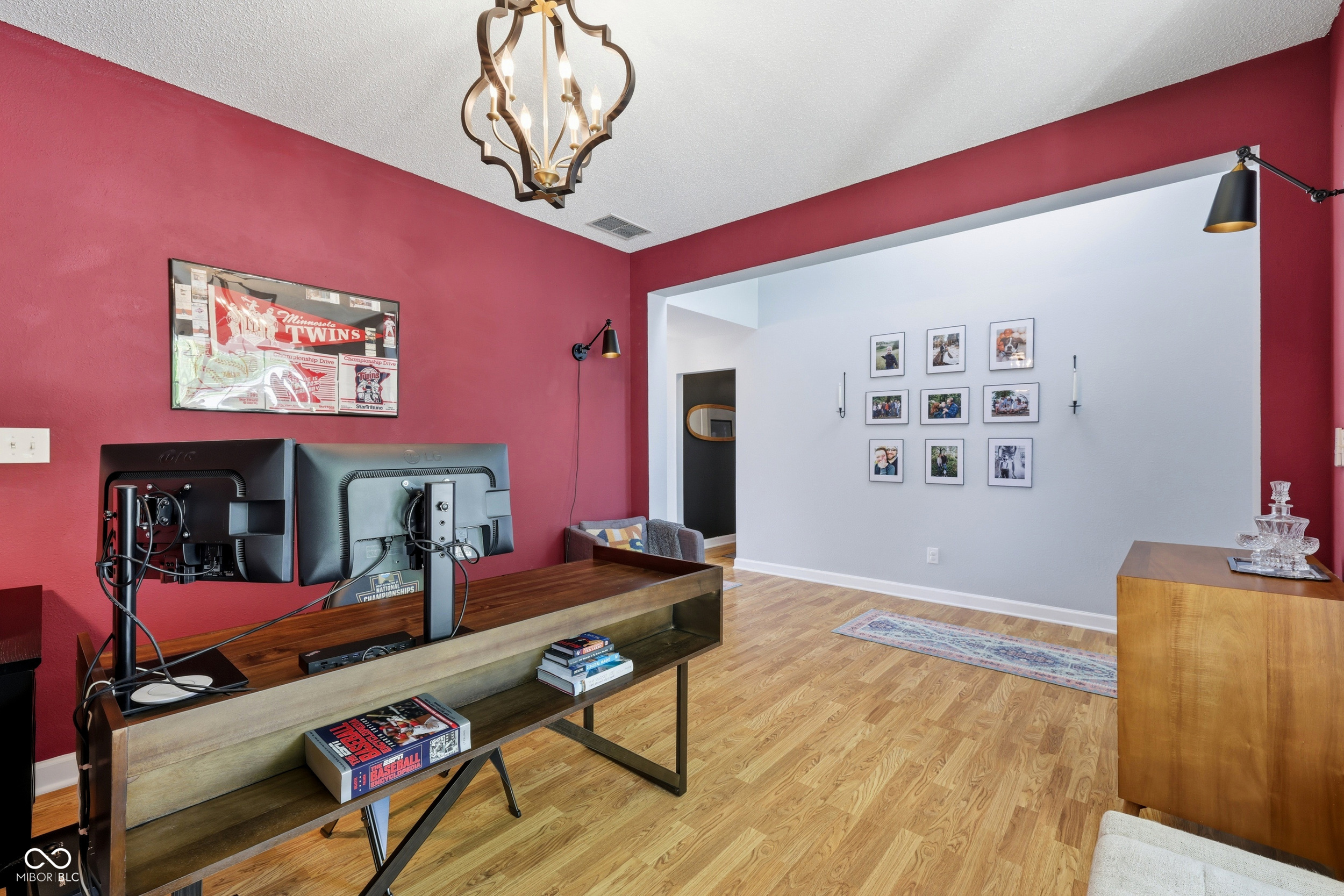 11025 Cool Winds Way