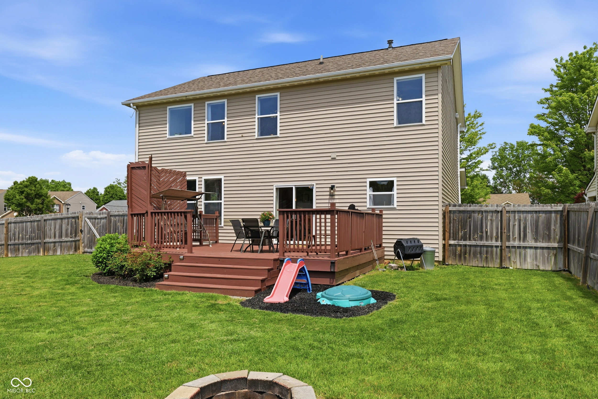 11025 Cool Winds Way