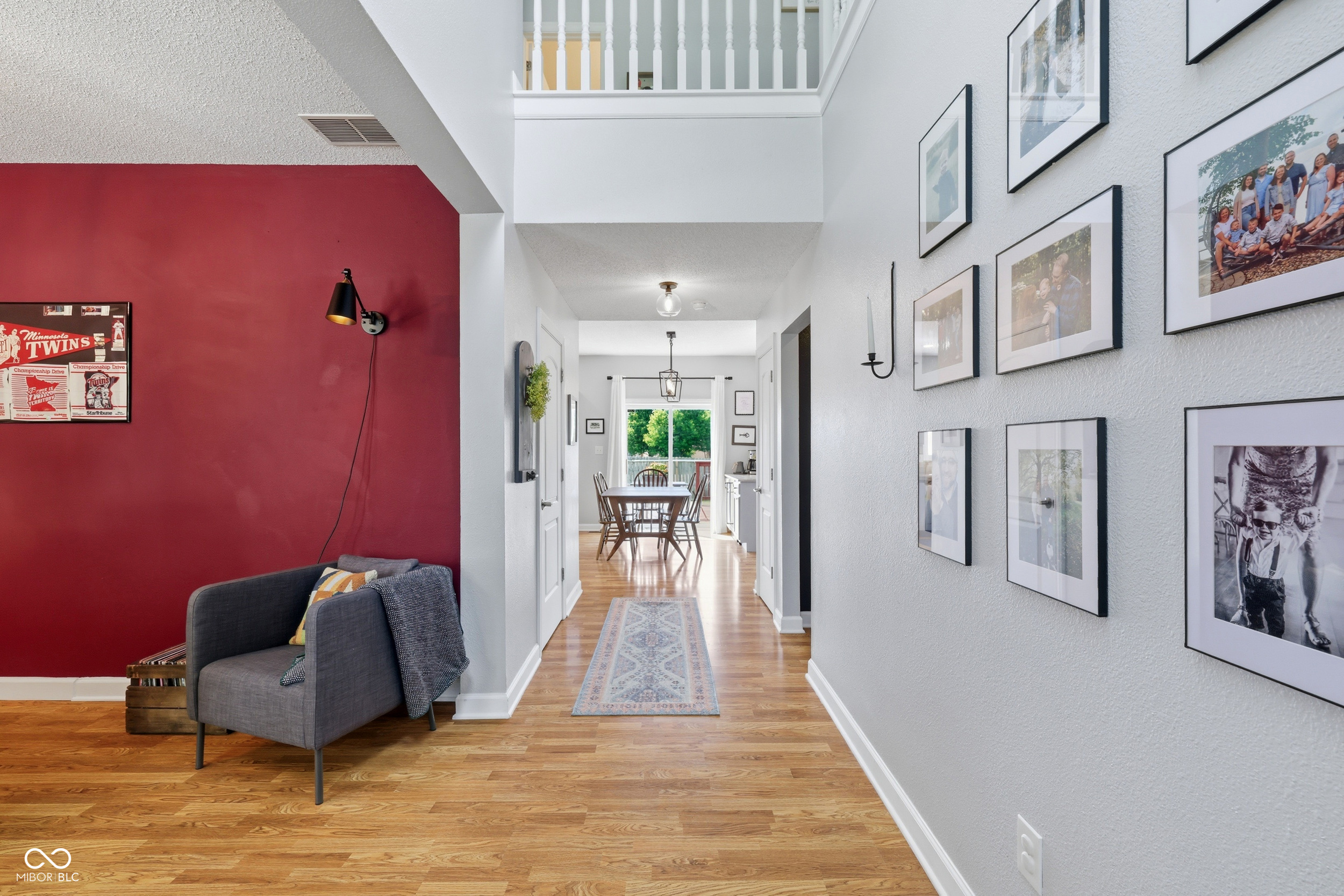 11025 Cool Winds Way