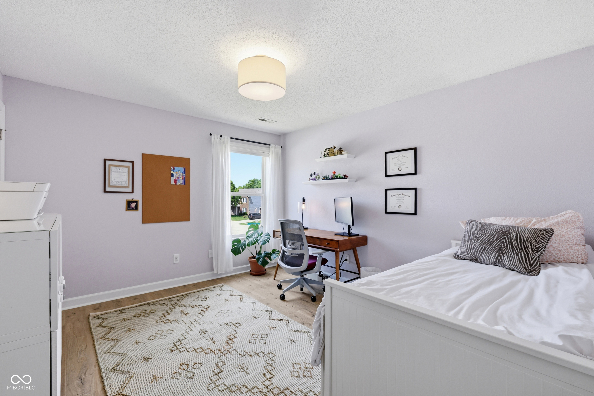11025 Cool Winds Way