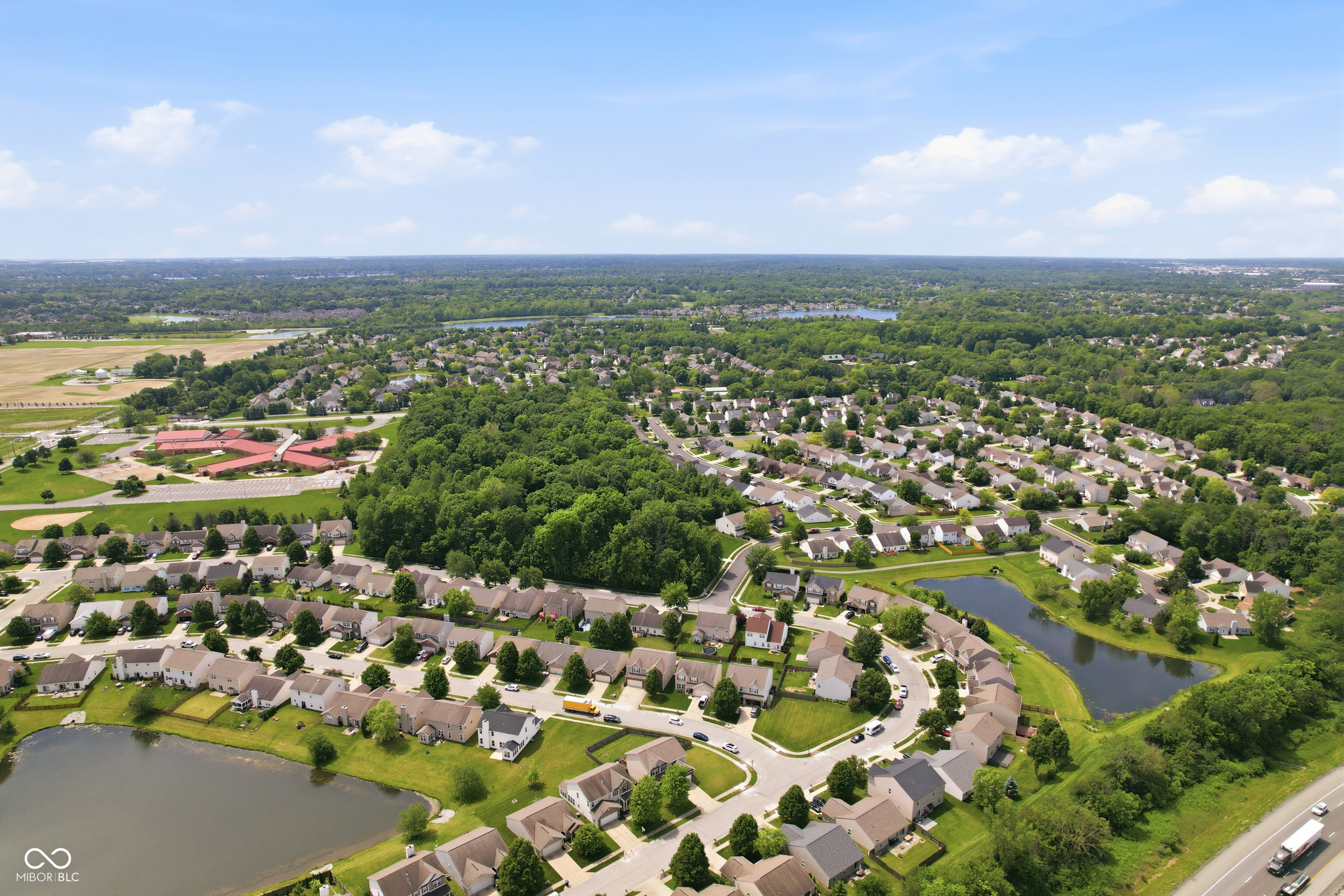 11025 Cool Winds Way