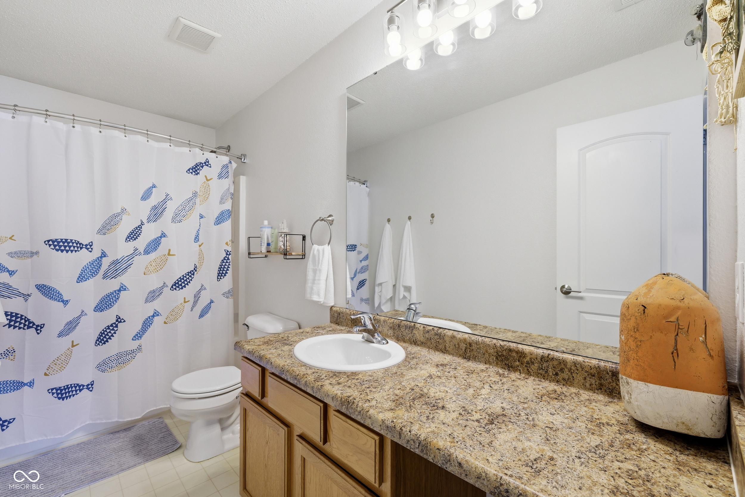 11025 Cool Winds Way