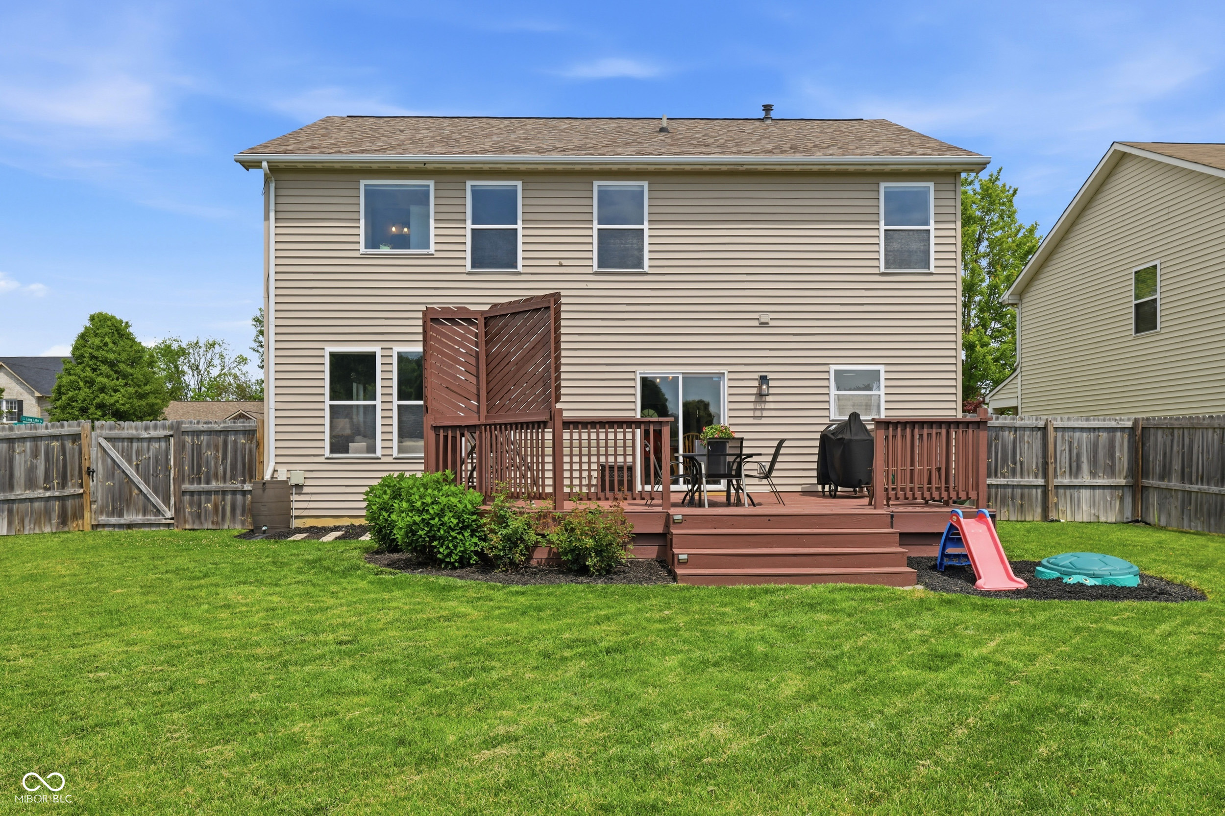 11025 Cool Winds Way