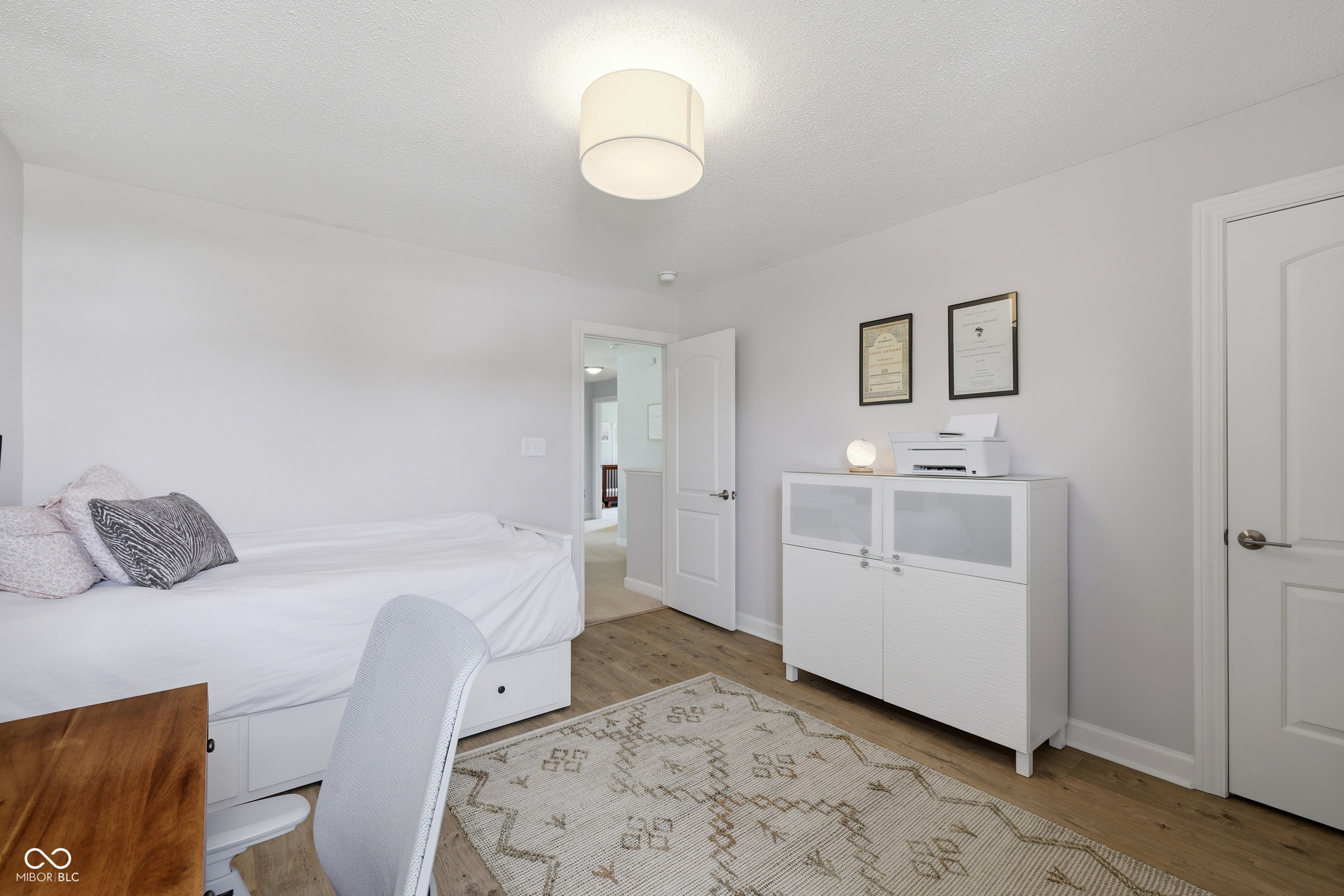 11025 Cool Winds Way