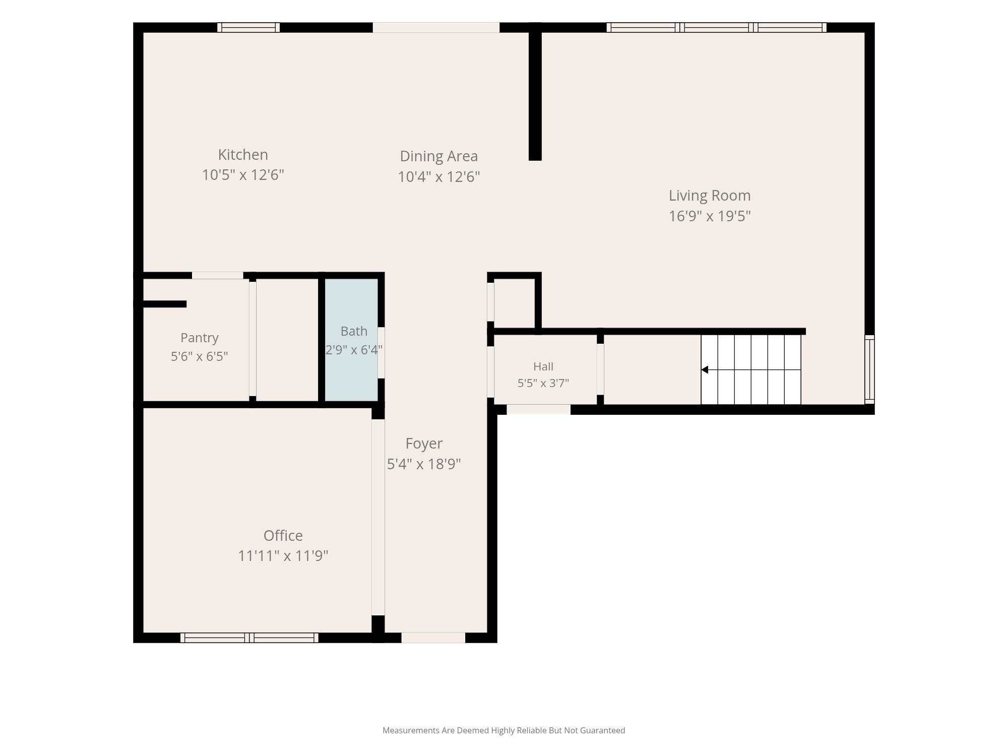 11025 Cool Winds Way