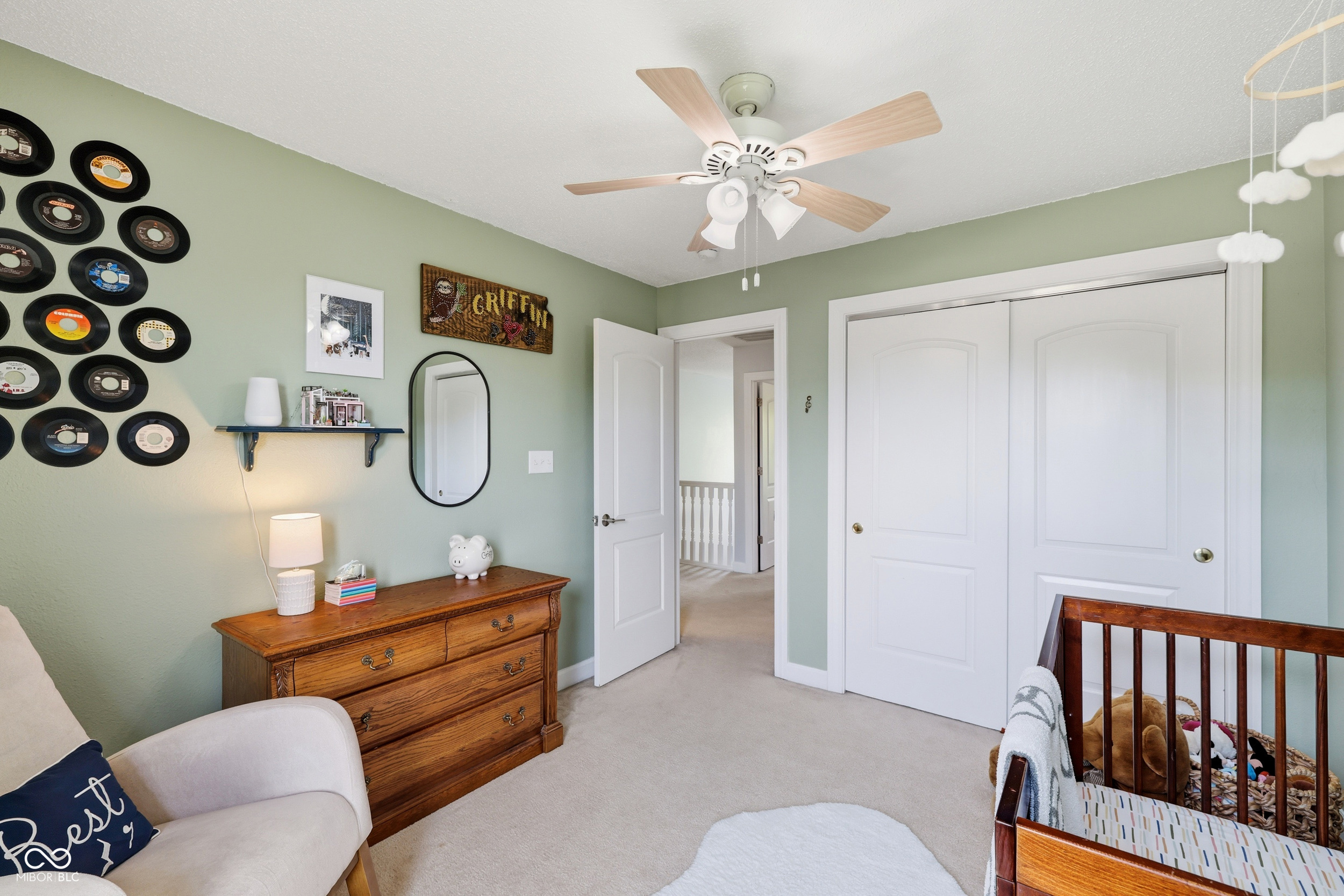 11025 Cool Winds Way