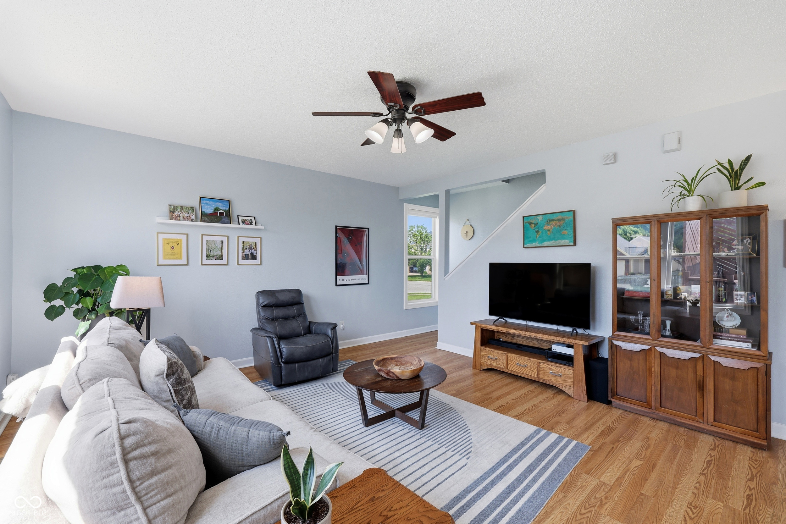 11025 Cool Winds Way