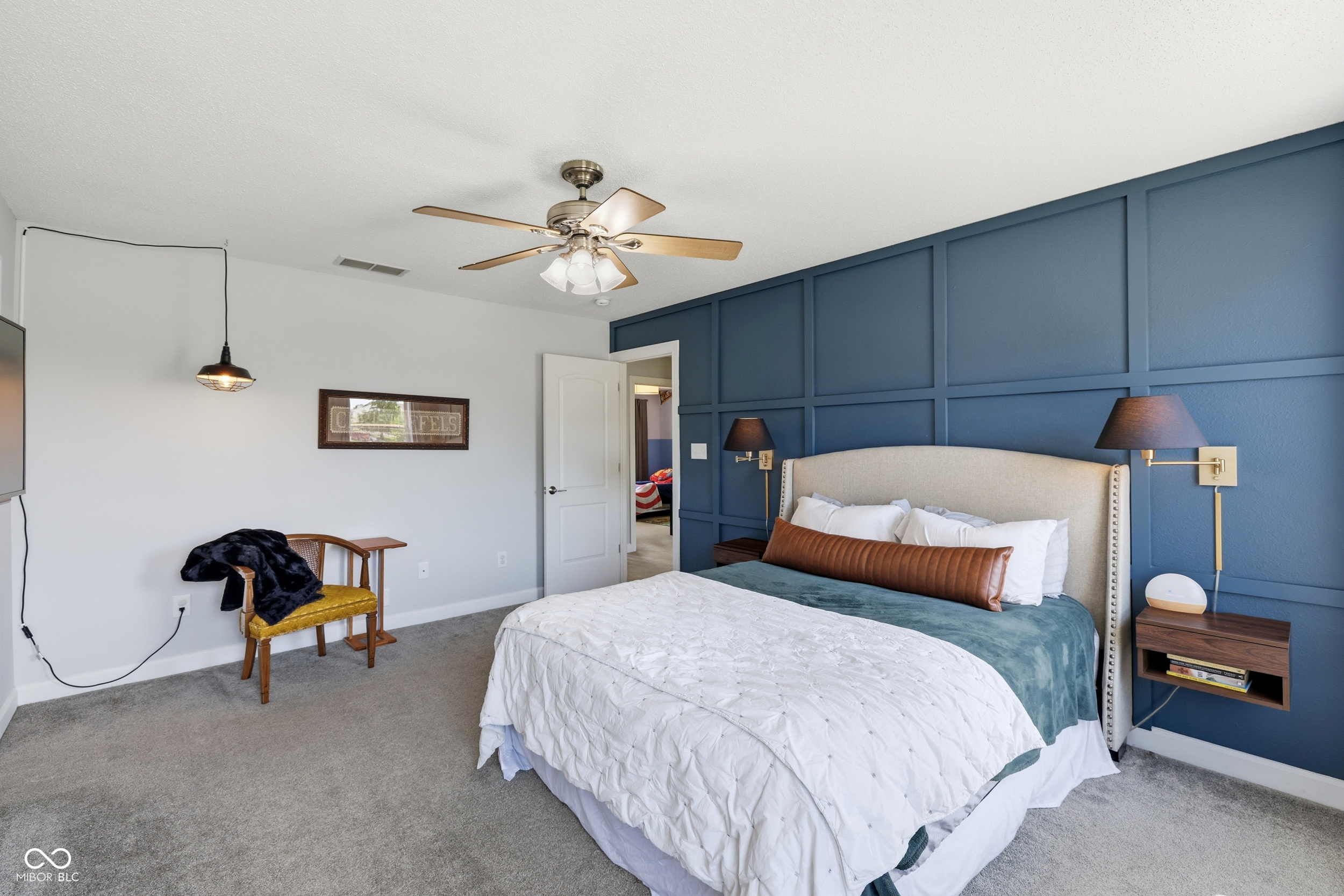 11025 Cool Winds Way