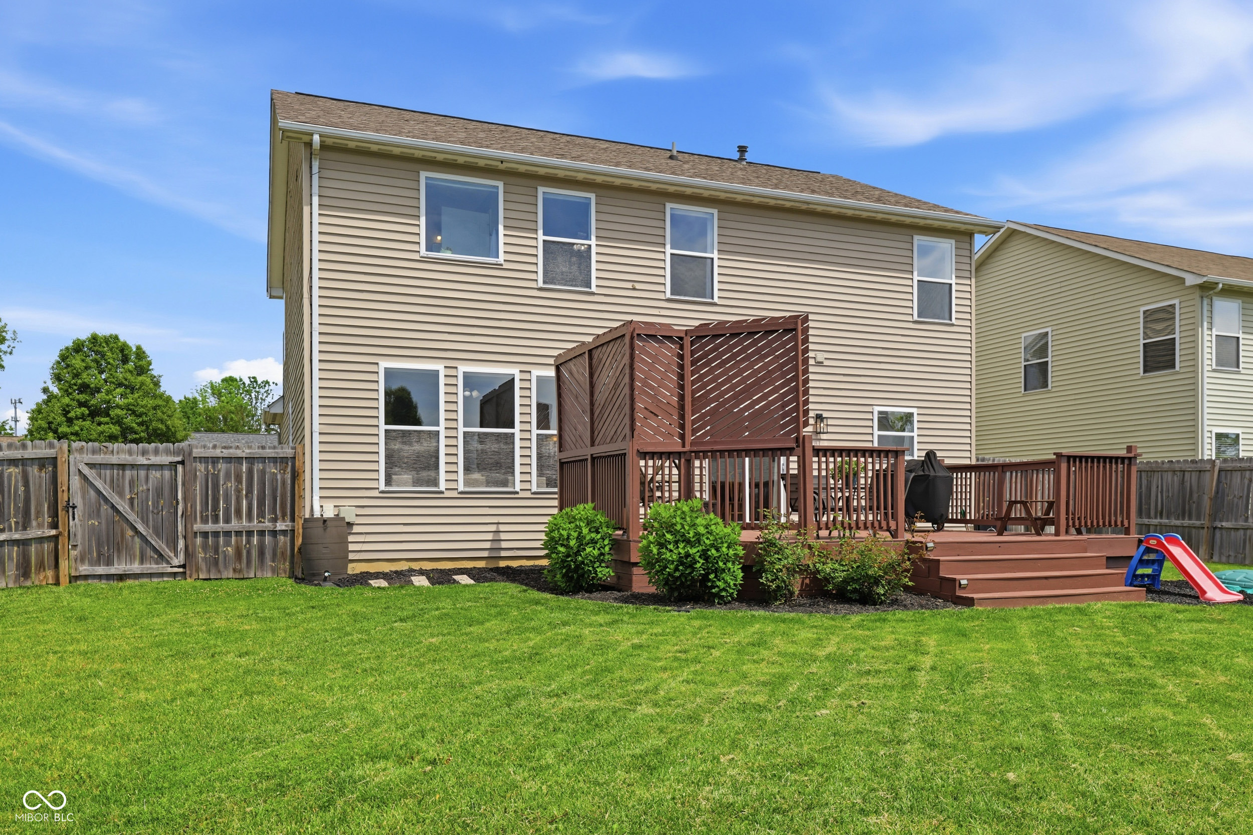11025 Cool Winds Way