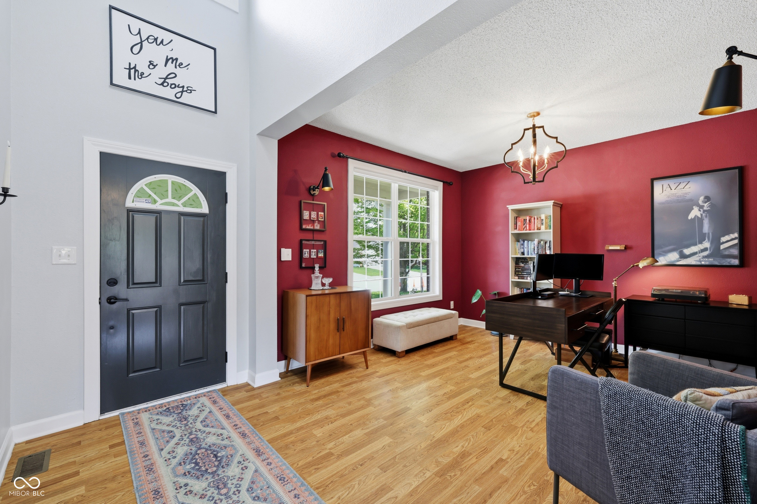 11025 Cool Winds Way