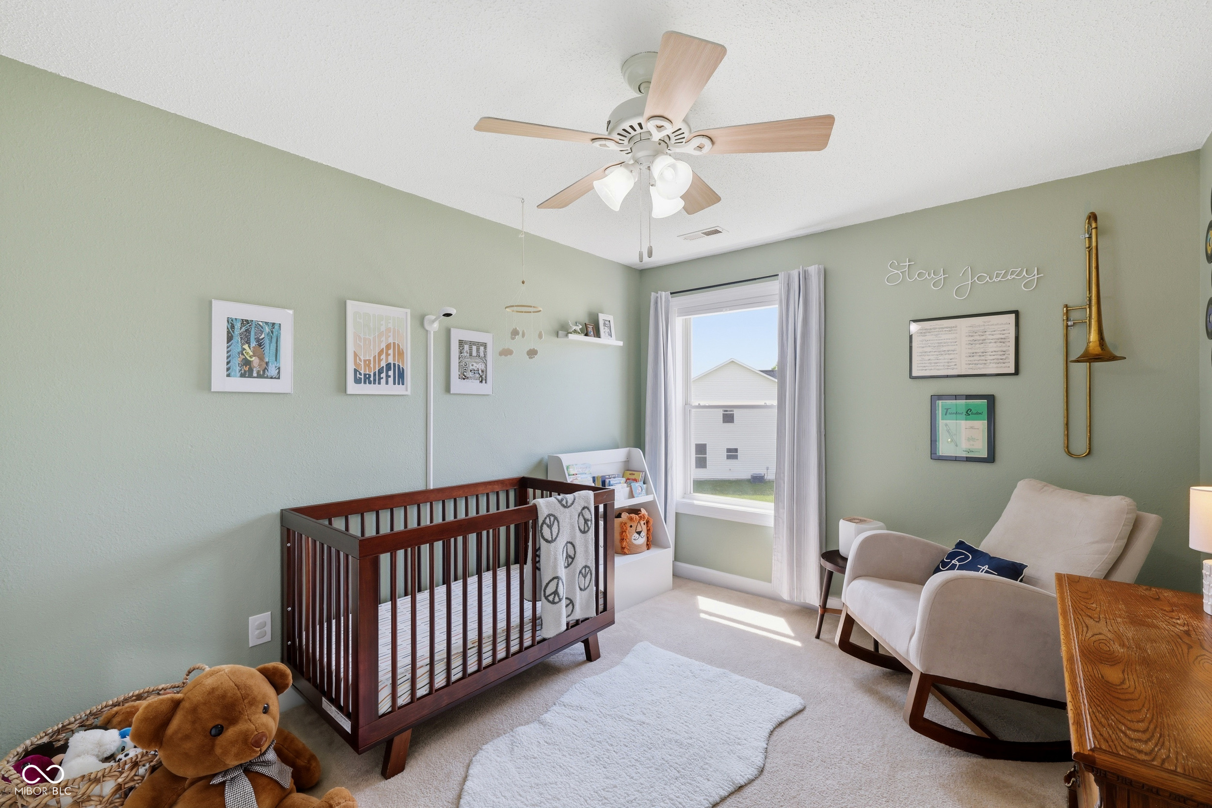 11025 Cool Winds Way