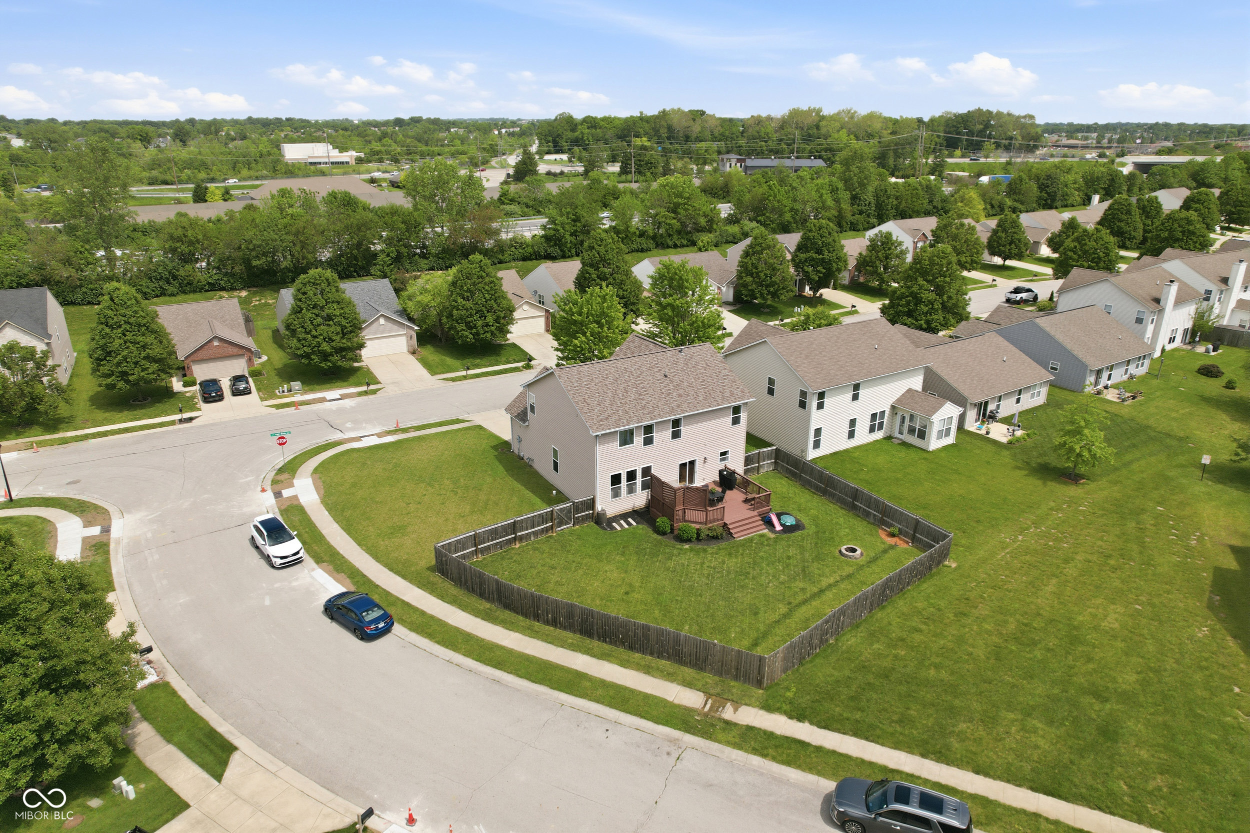 11025 Cool Winds Way