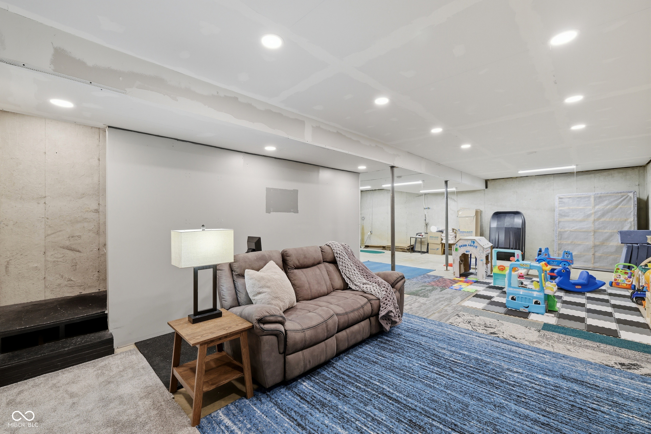 11025 Cool Winds Way