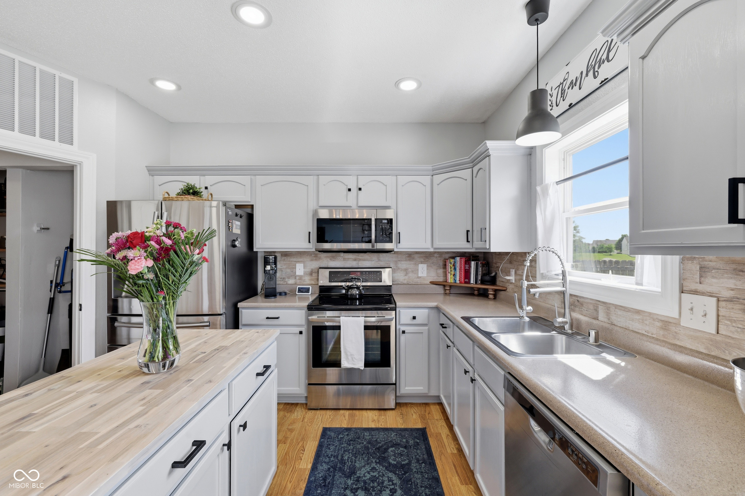 11025 Cool Winds Way