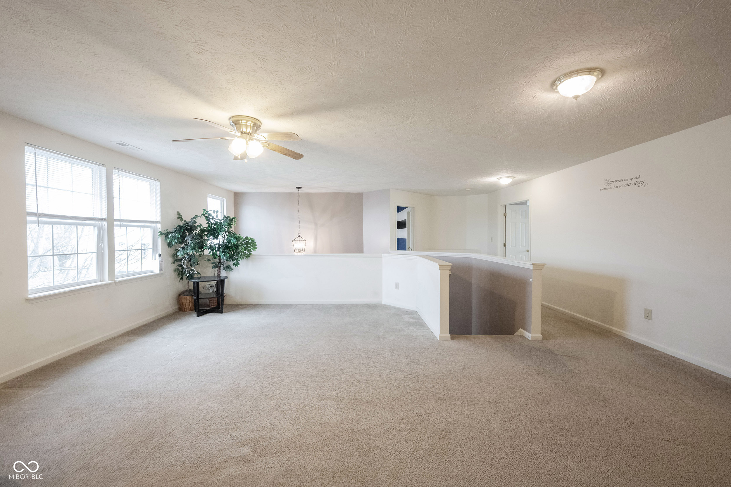 5841 W Port Drive