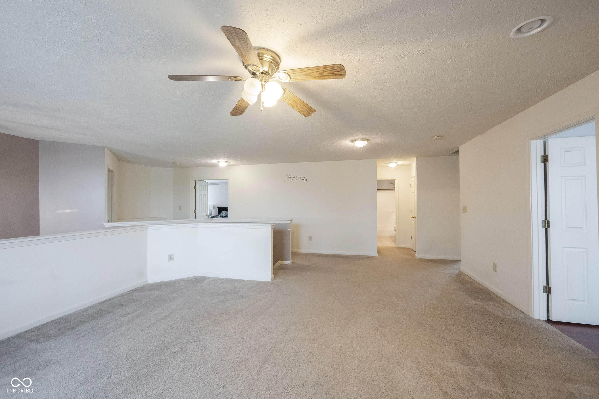 5841 W Port Drive